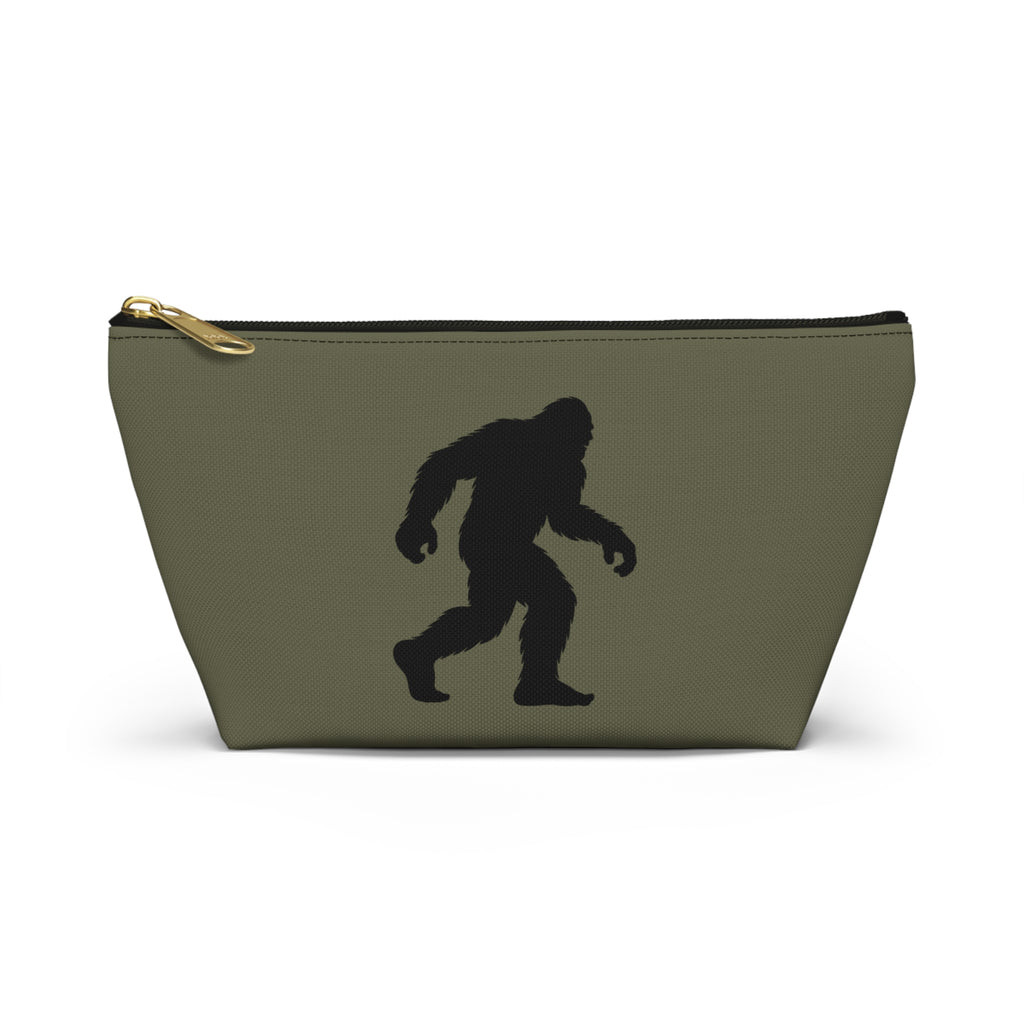 Hide & Seek Champion Accessory Pouch