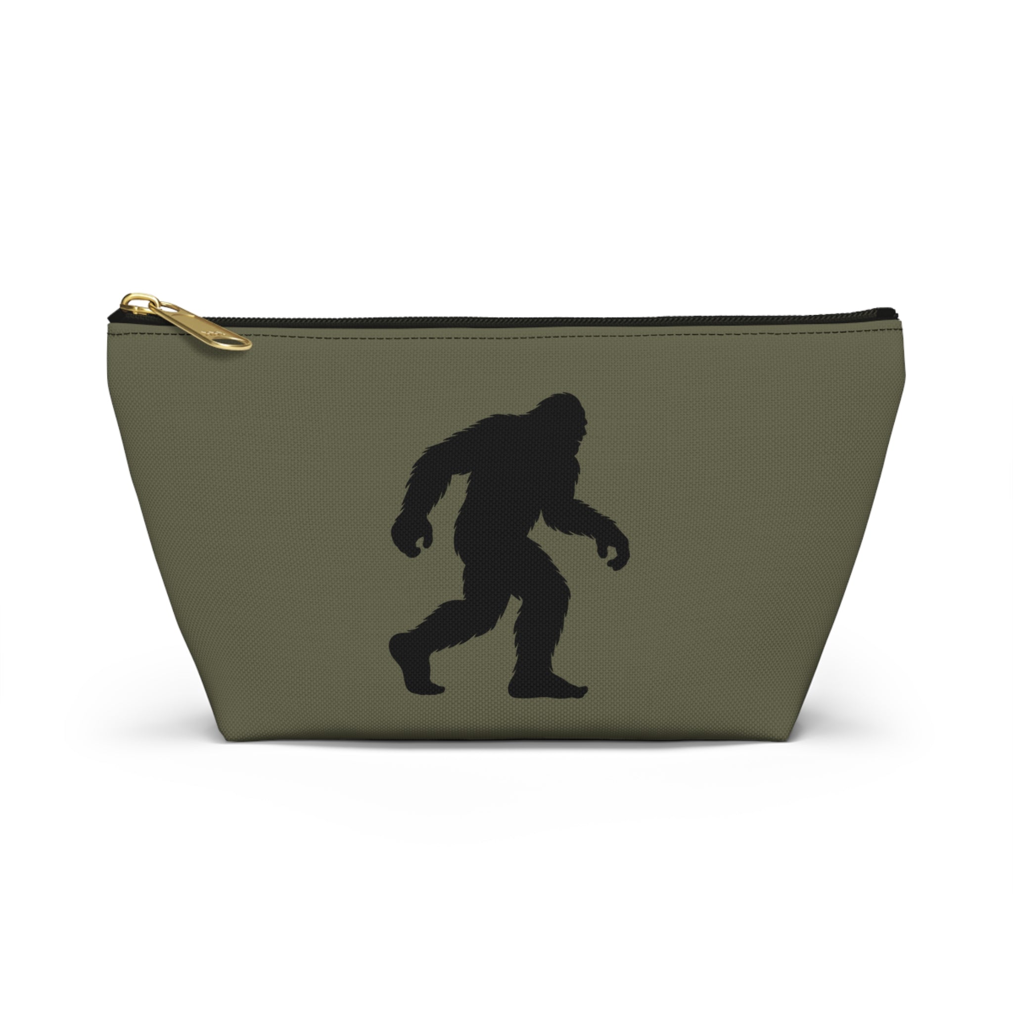 Hide & Seek Champion Accessory Pouch