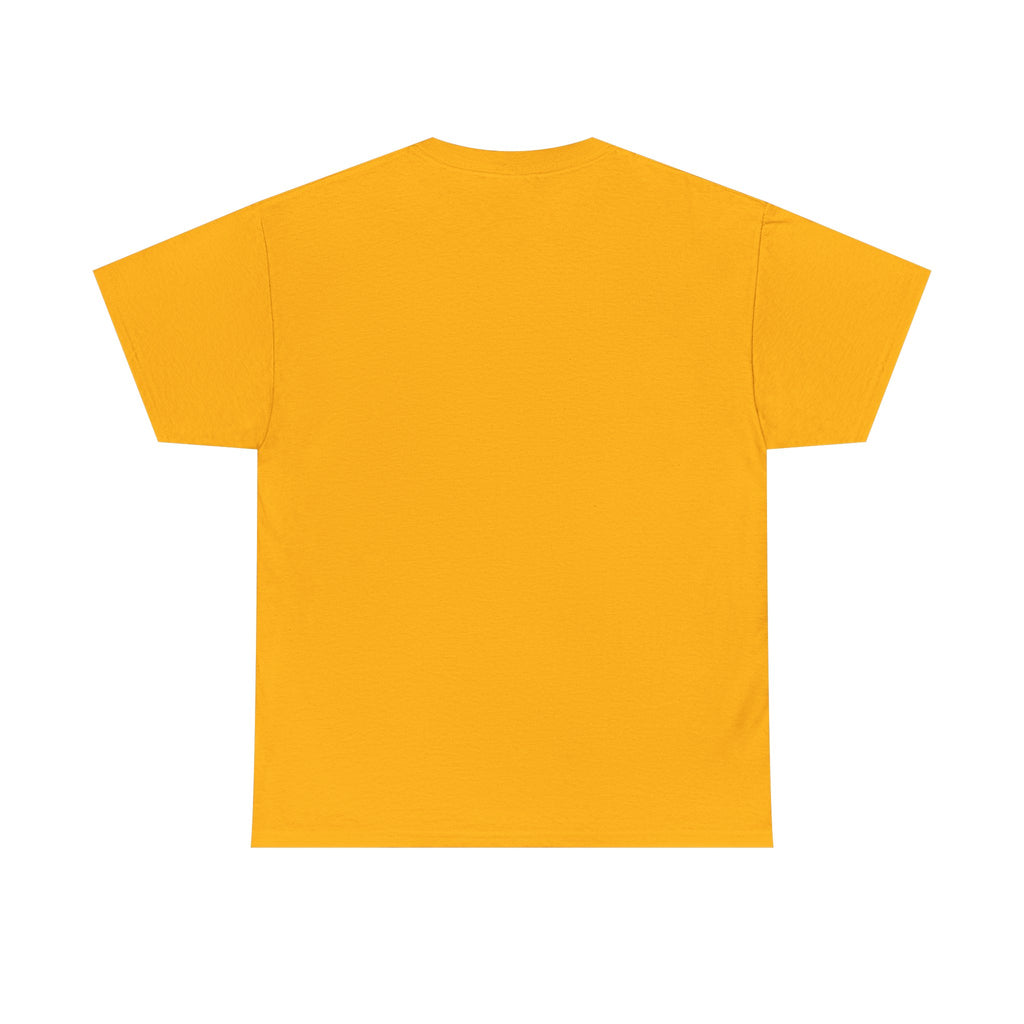 Hide & Seek Champion "I hike alone" T-Shirt