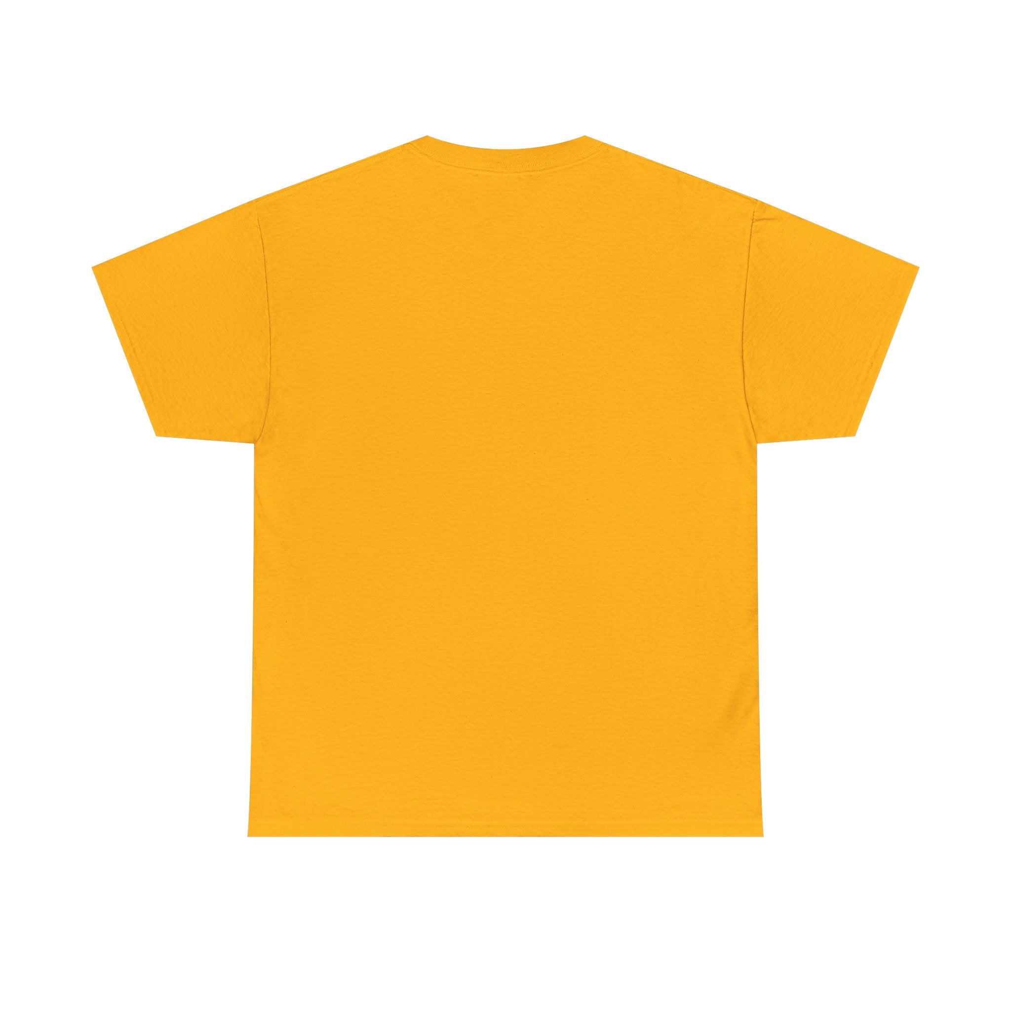 Hide & Seek Champion "I hike alone" T-Shirt