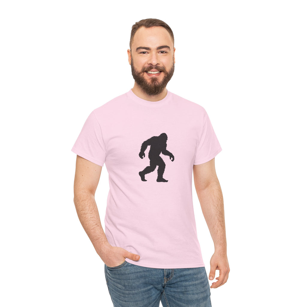 Hide & Seek Champion T-Shirt