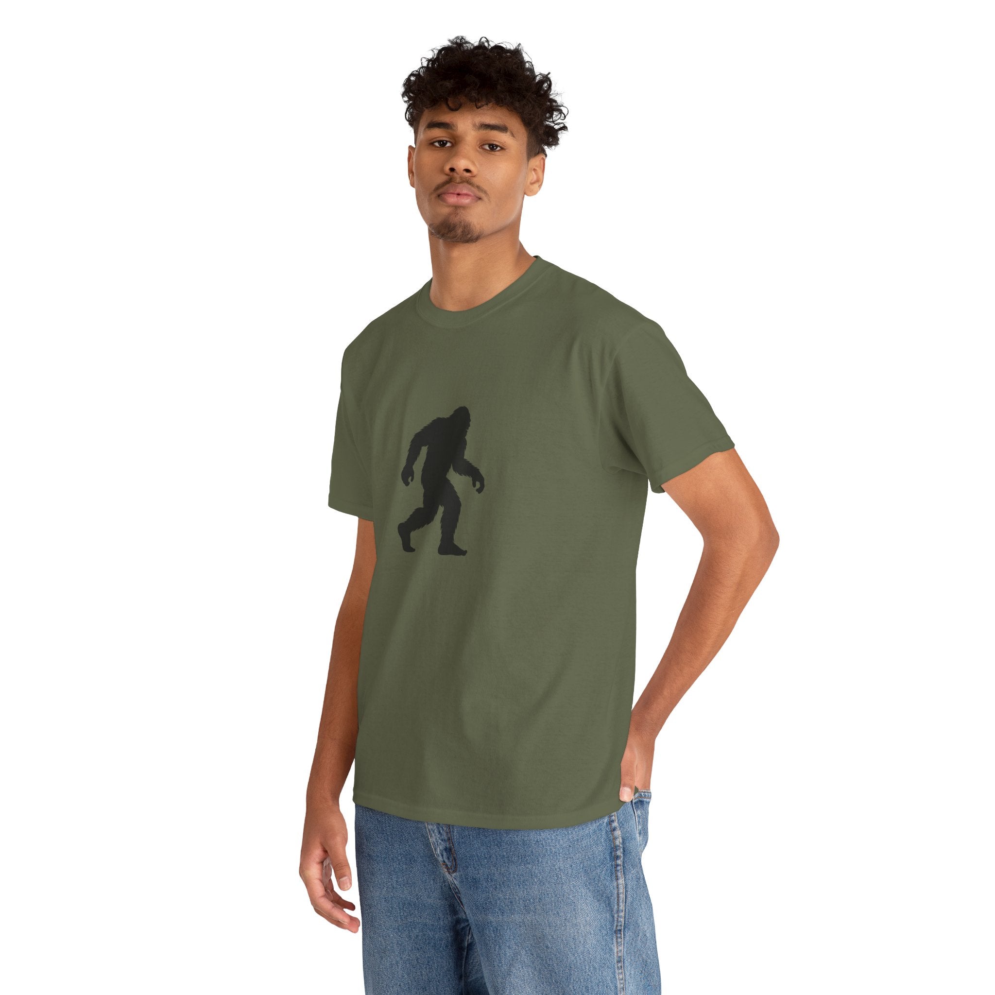 Hide & Seek Champion T-Shirt