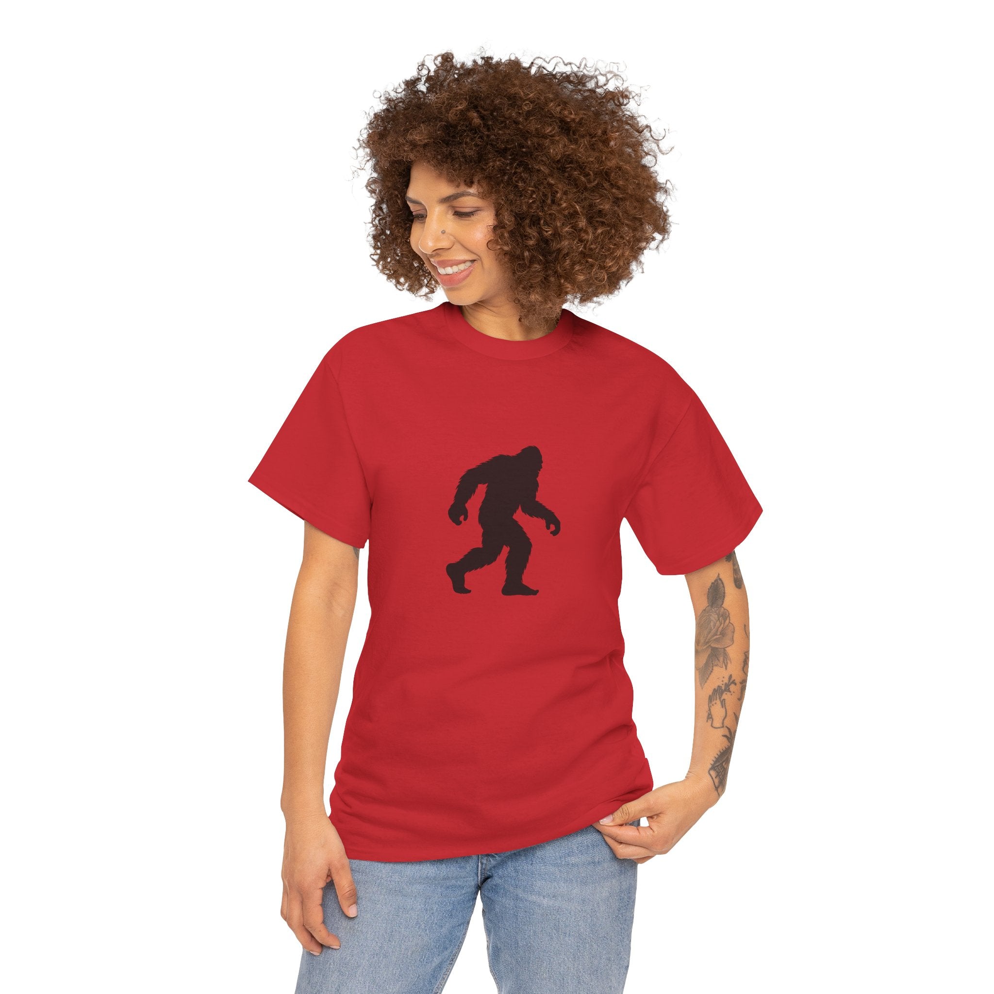 Hide & Seek Champion T-Shirt