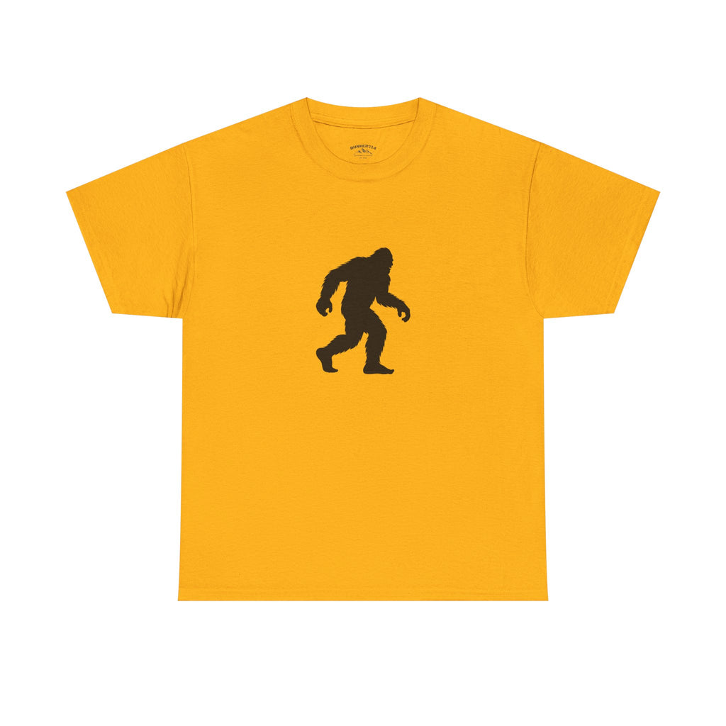 Hide & Seek Champion T-Shirt