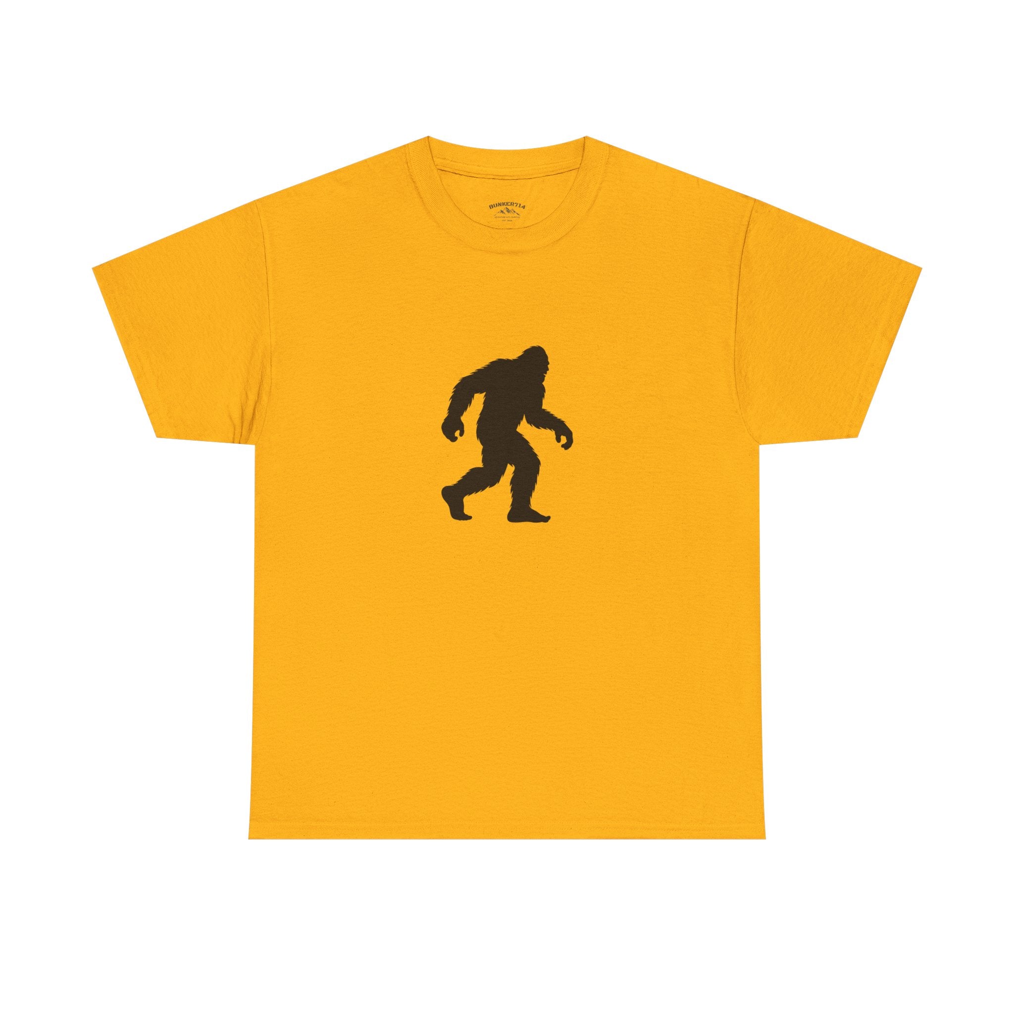Hide & Seek Champion T-Shirt