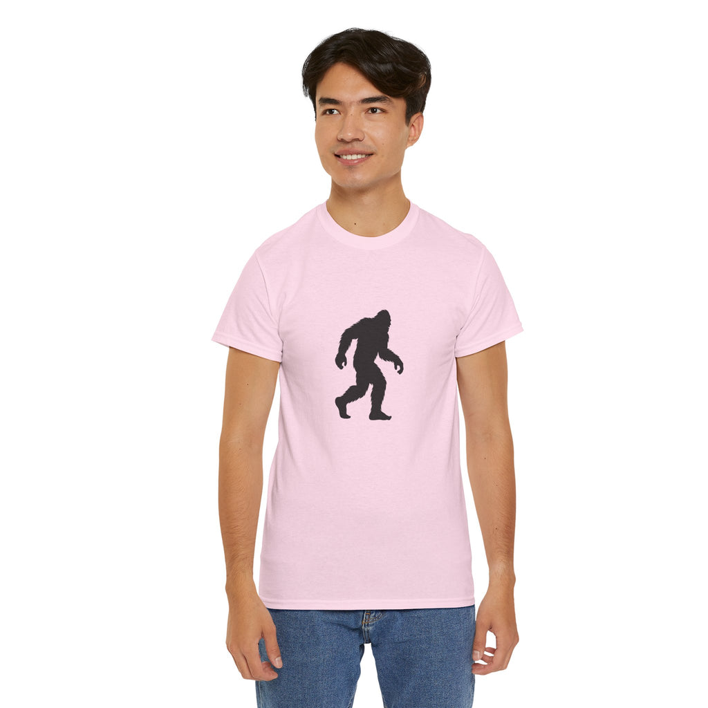 Hide & Seek Champion T-Shirt