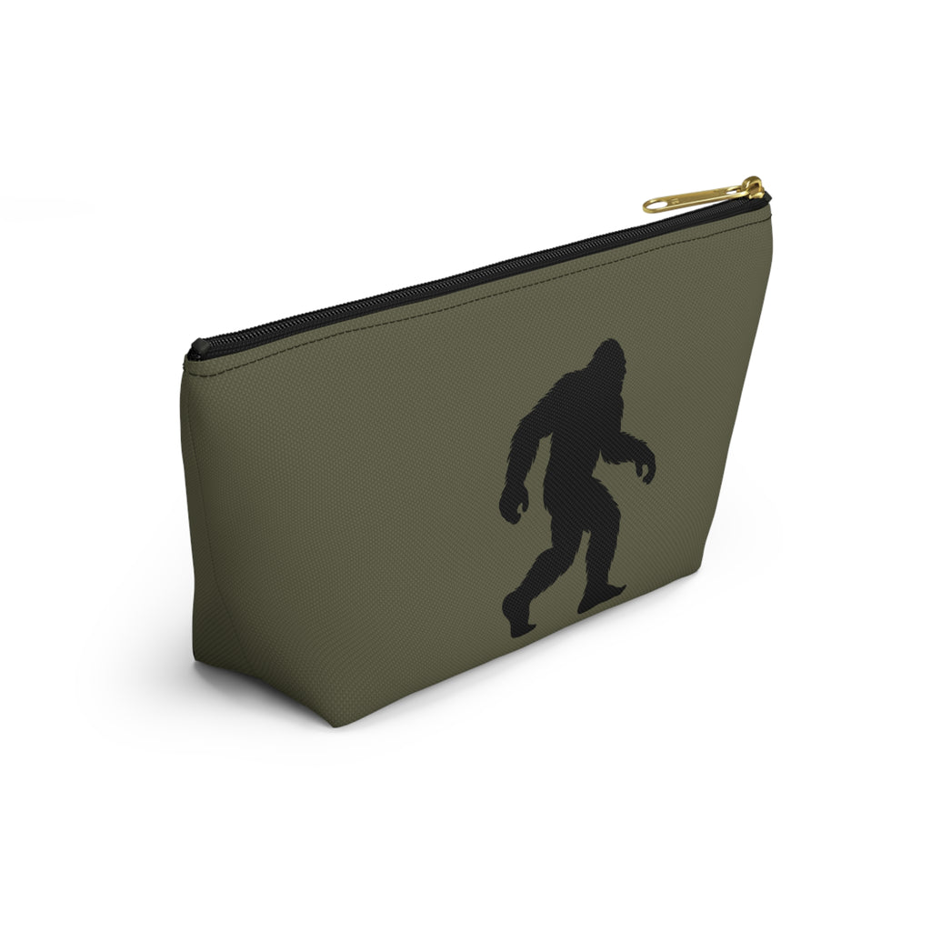 Hide & Seek Champion Accessory Pouch