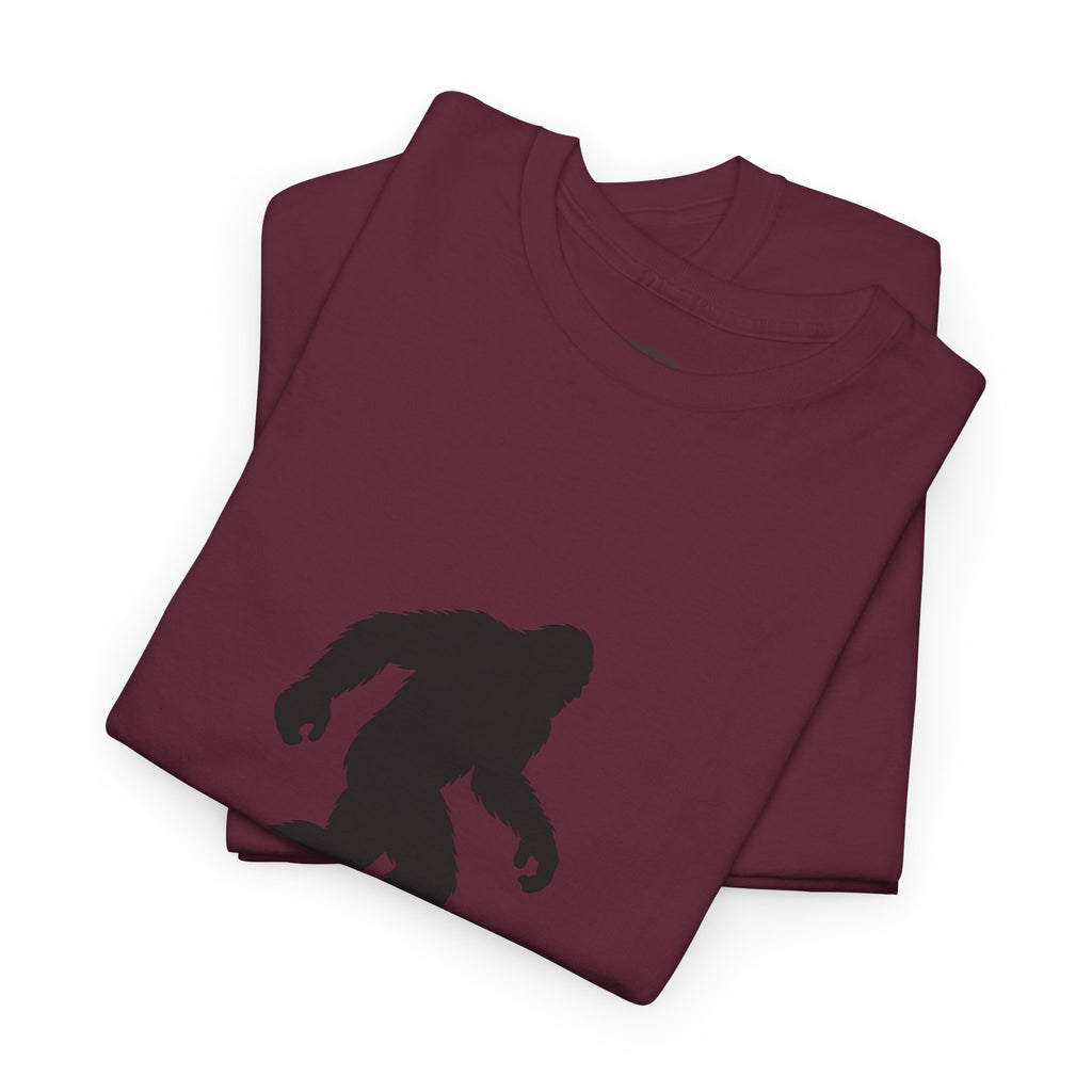 Hide & Seek Champion T-Shirt