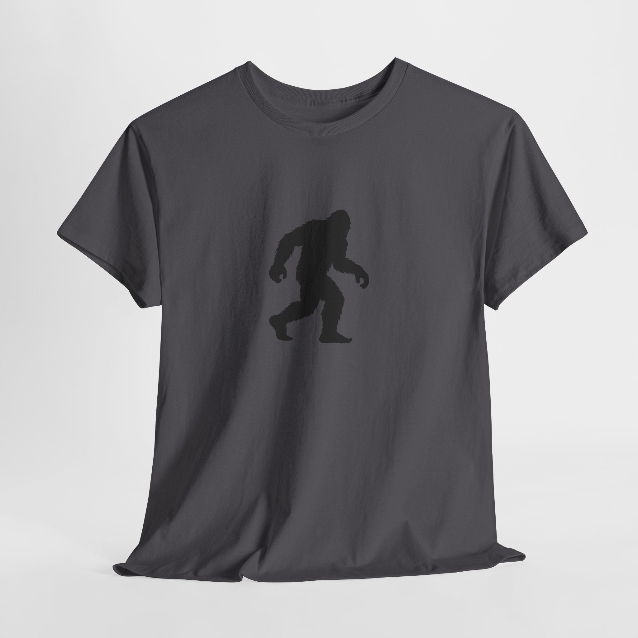 Hide & Seek Champion T-Shirt