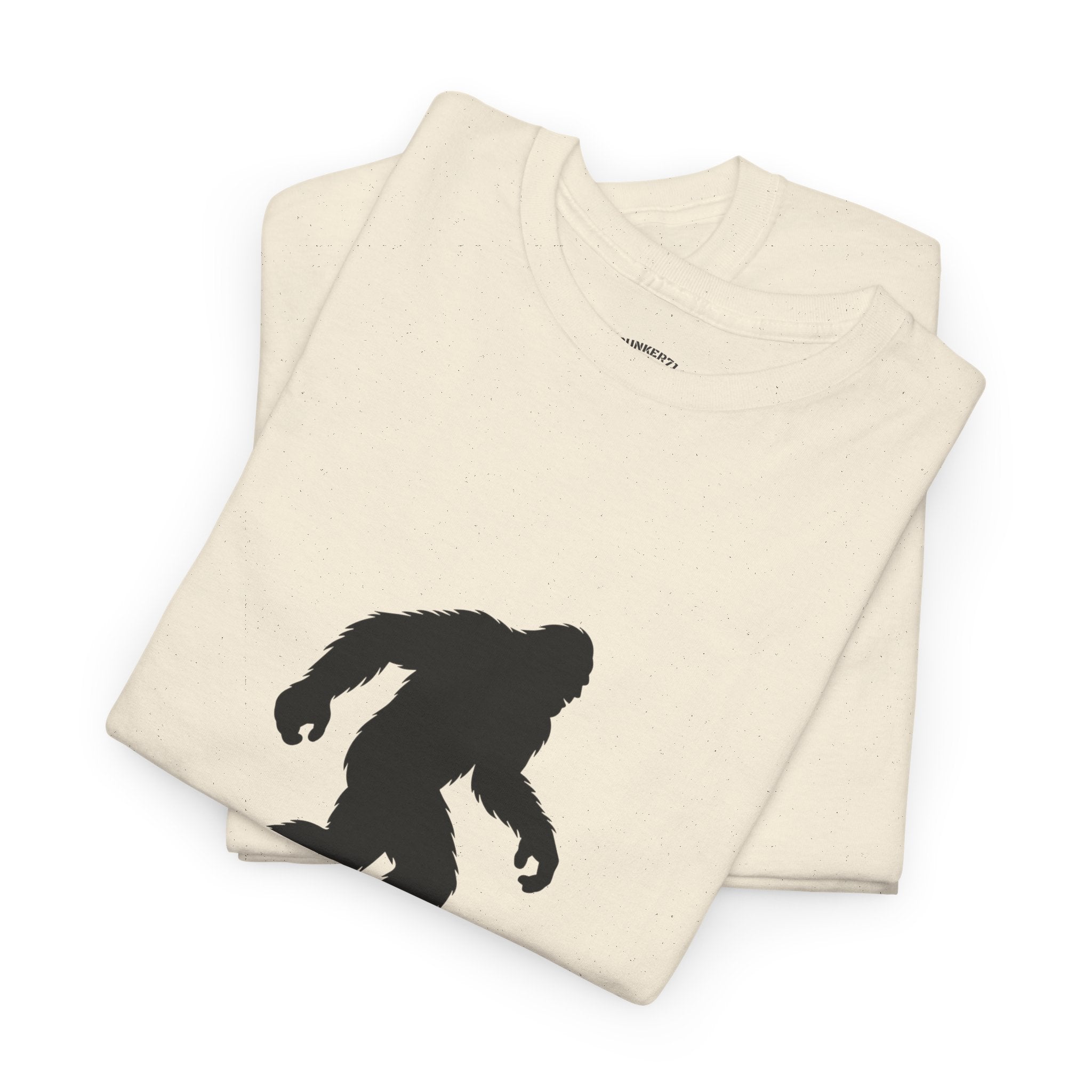 Hide & Seek Champion T-Shirt