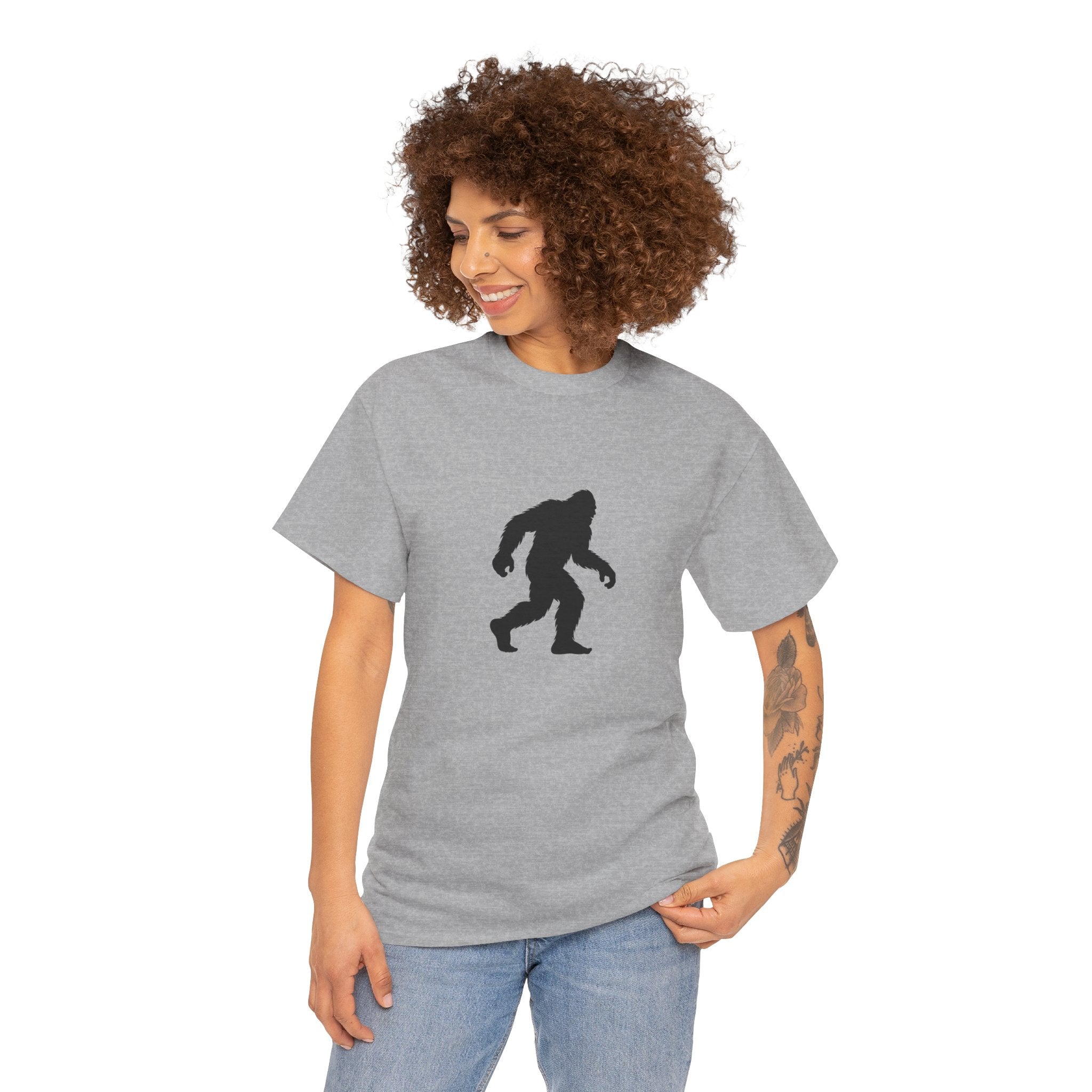 Hide & Seek Champion T-Shirt
