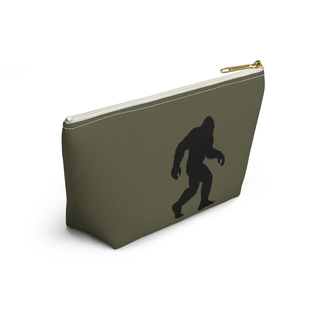 Hide & Seek Champion Accessory Pouch
