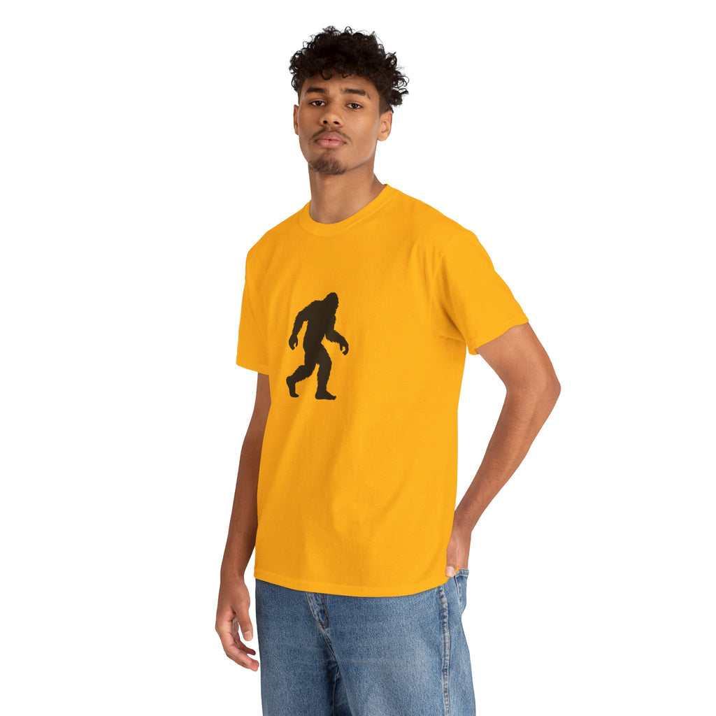 Hide & Seek Champion T-Shirt
