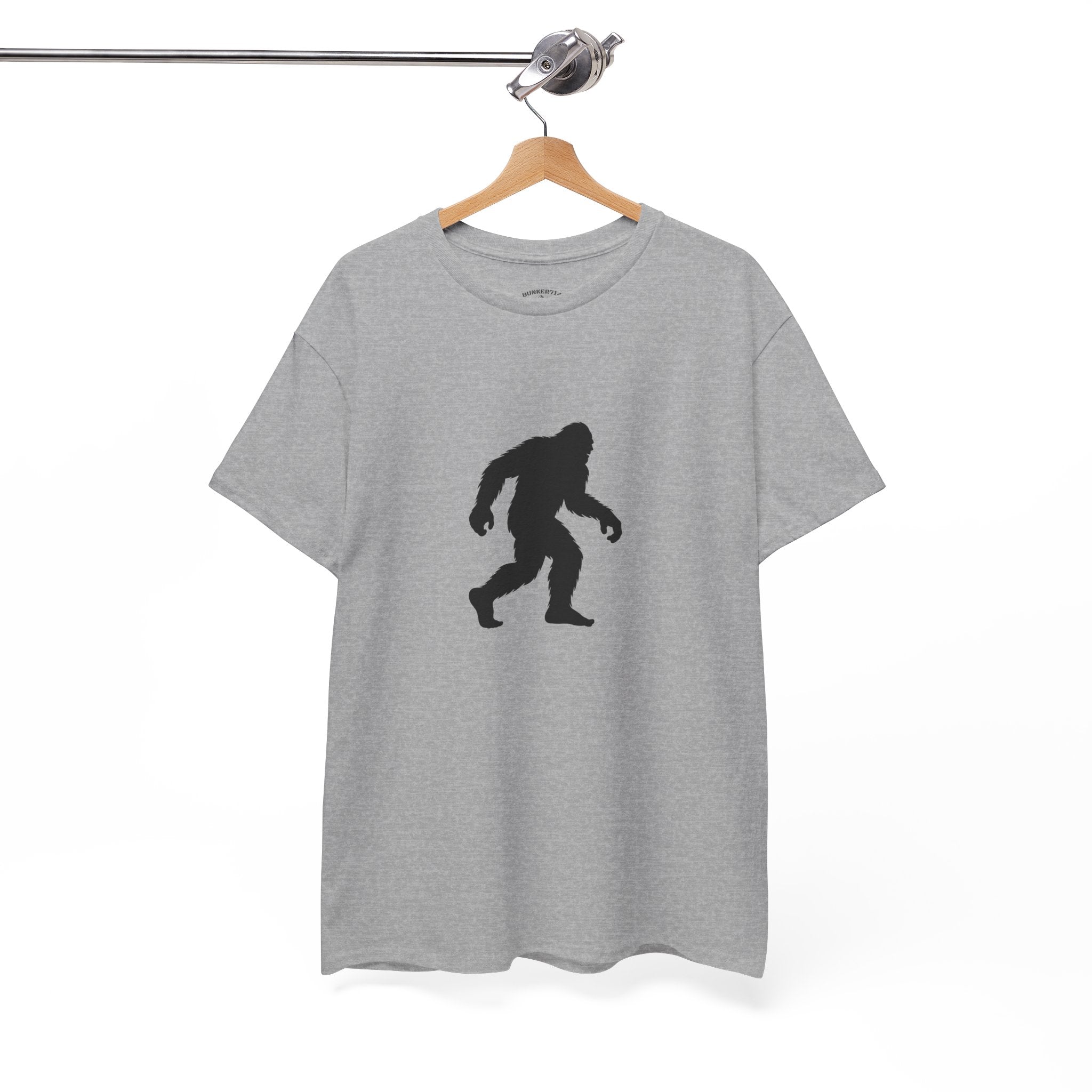 Hide & Seek Champion T-Shirt