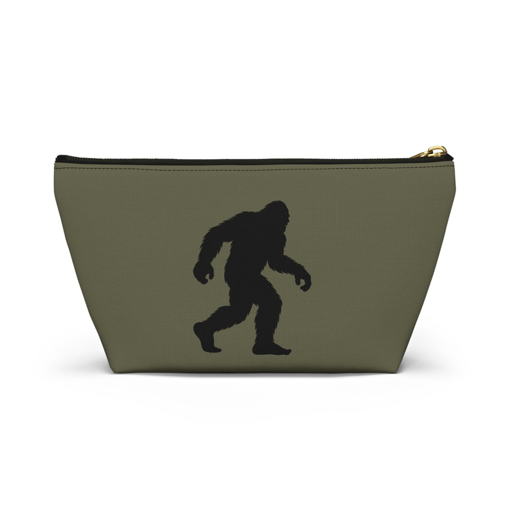 Hide & Seek Champion Accessory Pouch