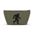 Hide & Seek Champion Accessory Pouch
