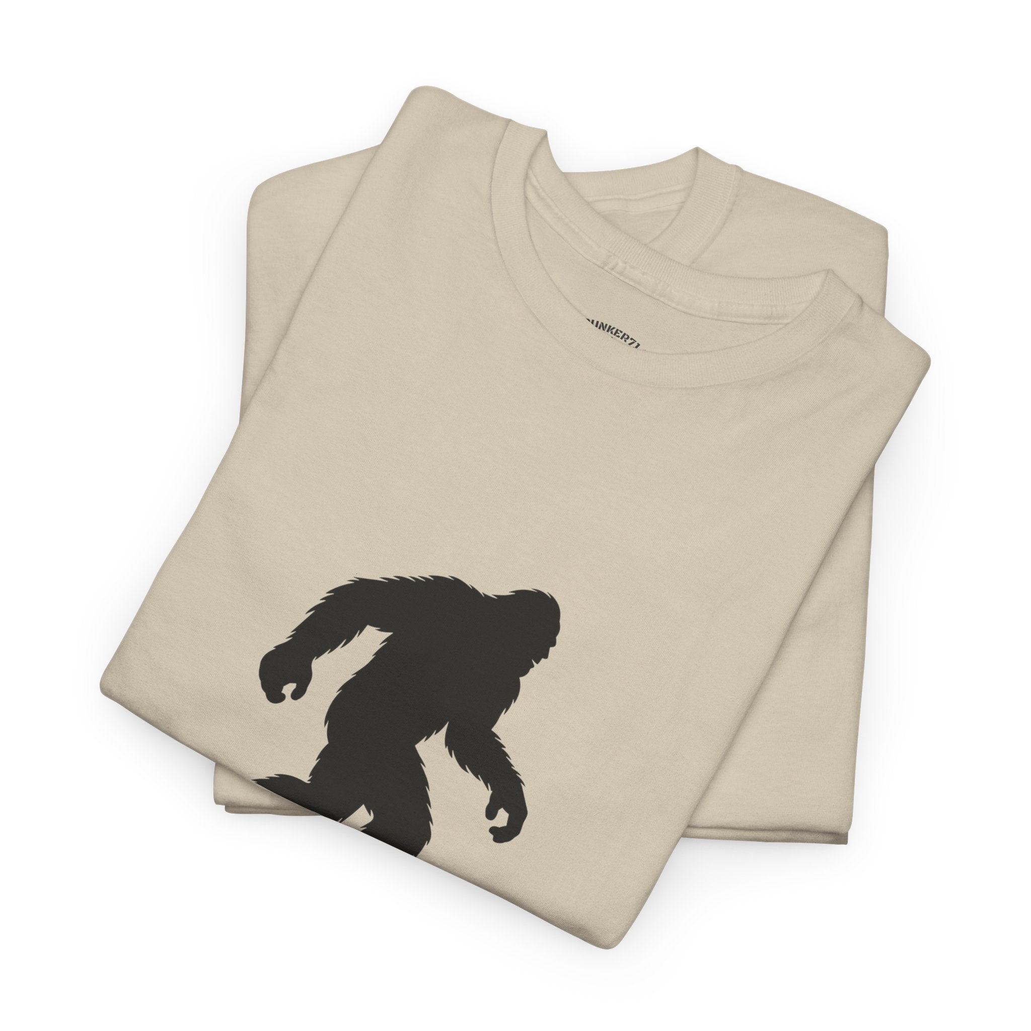 Hide & Seek Champion T-Shirt
