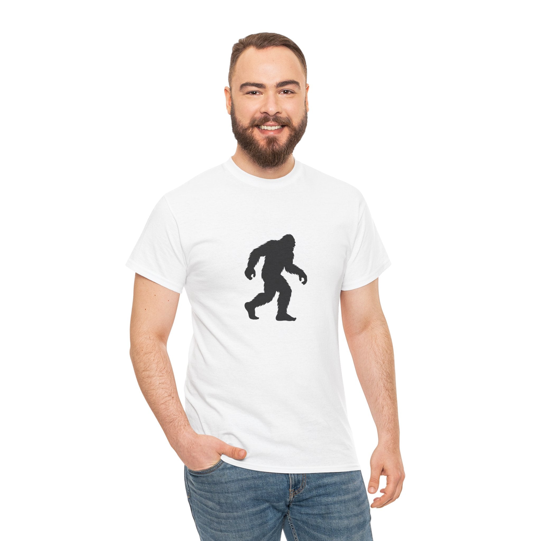Hide & Seek Champion T-Shirt