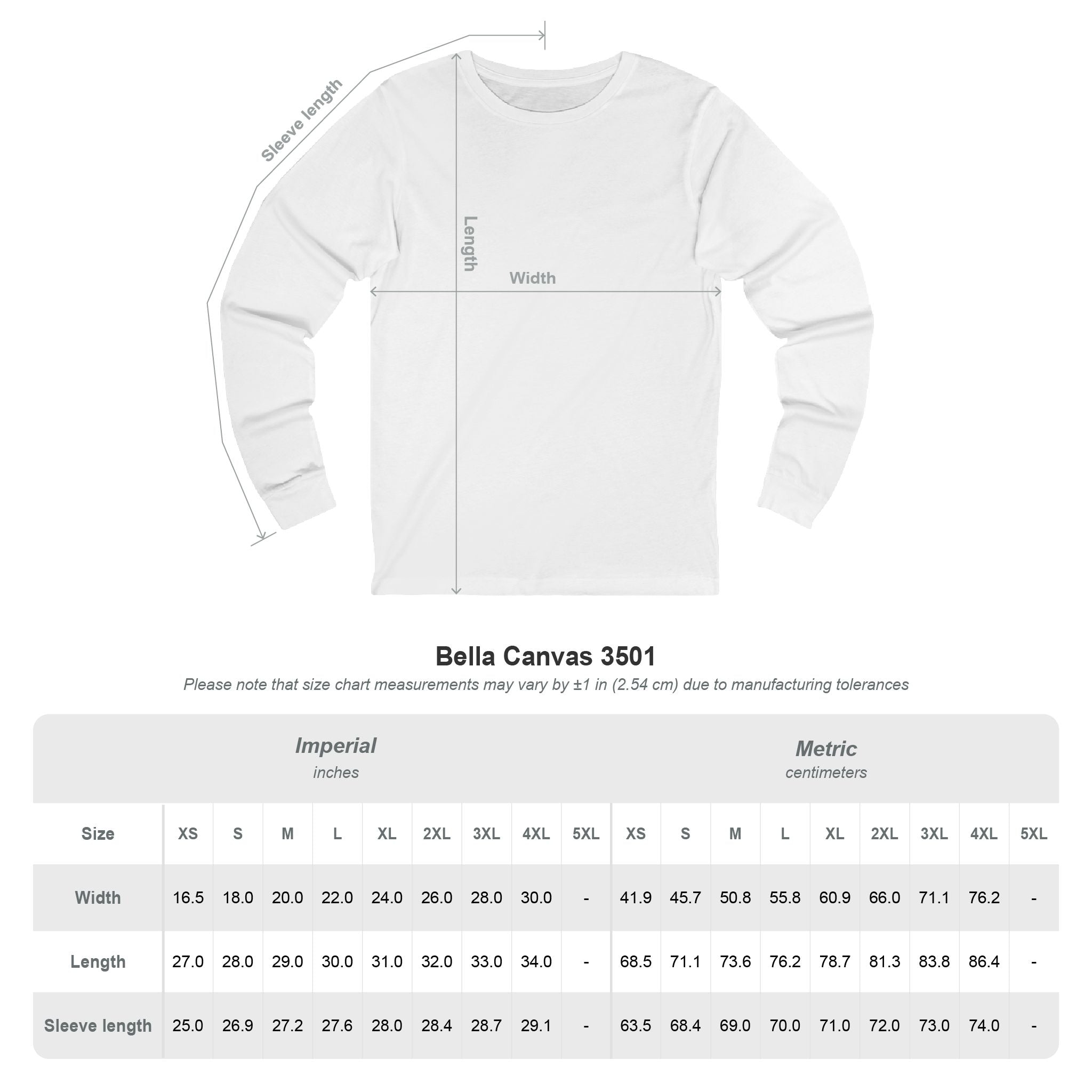 BUNKER714 “Not All Who Wander Are Lost” Bigfoot Camping Long Sleeve T-Shirt
