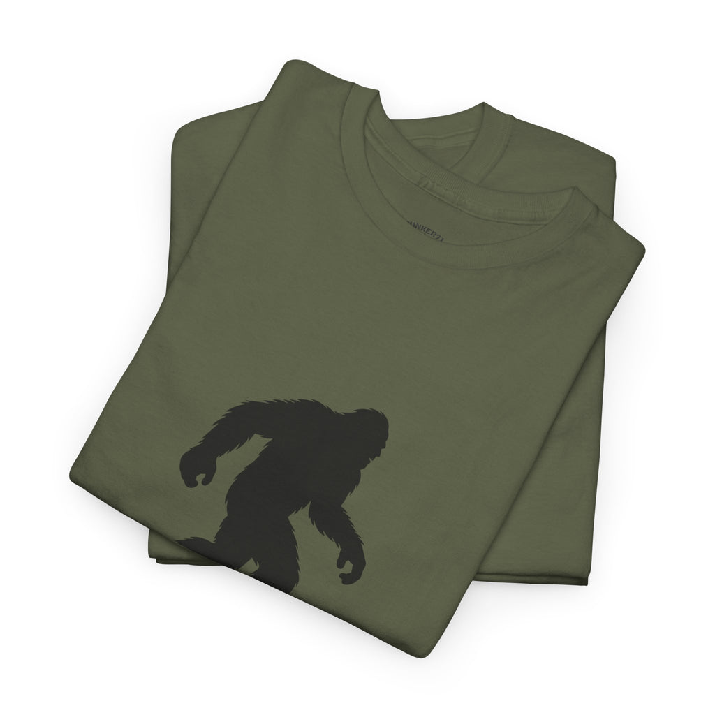 Hide & Seek Champion T-Shirt