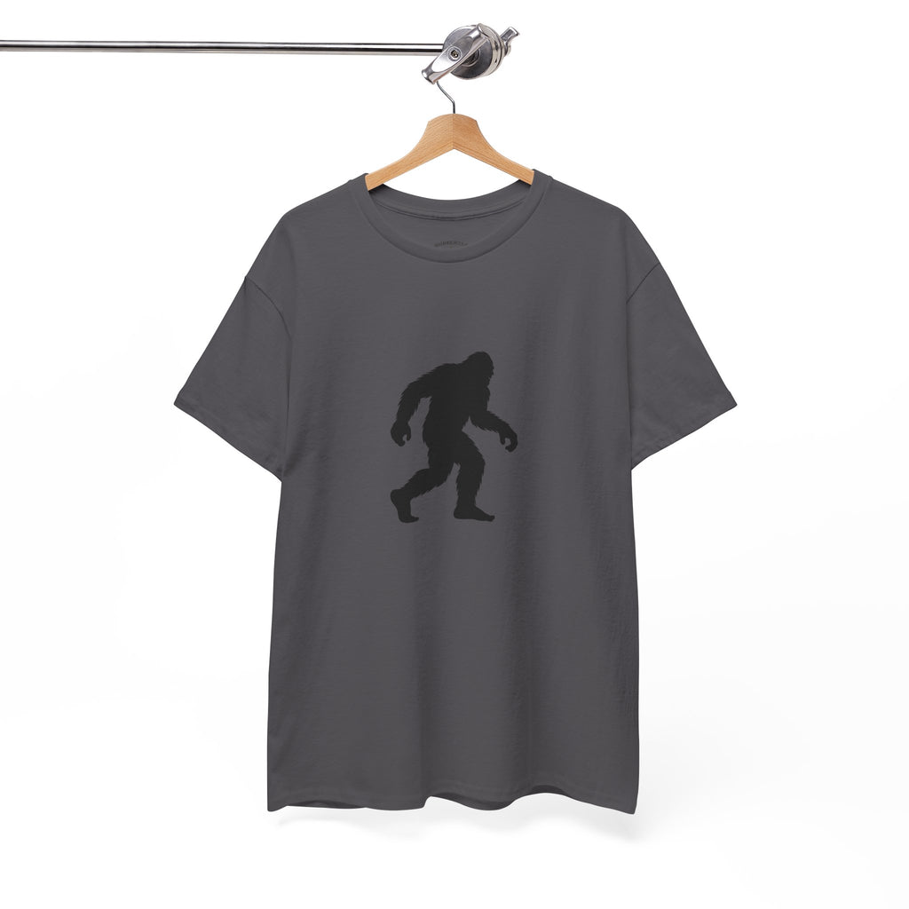 Hide & Seek Champion T-Shirt