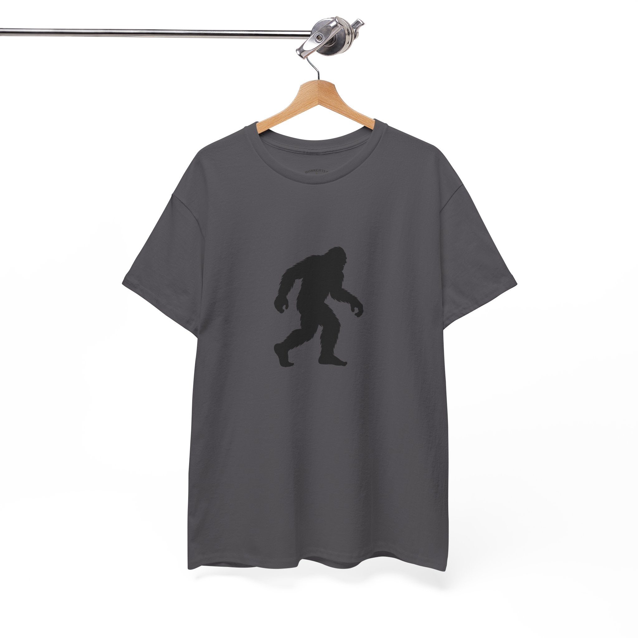 Hide & Seek Champion T-Shirt
