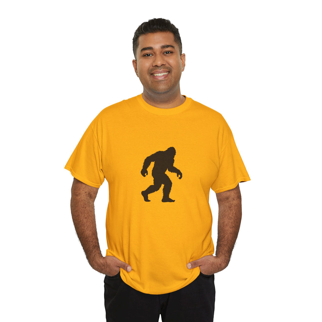 Hide & Seek Champion T-Shirt
