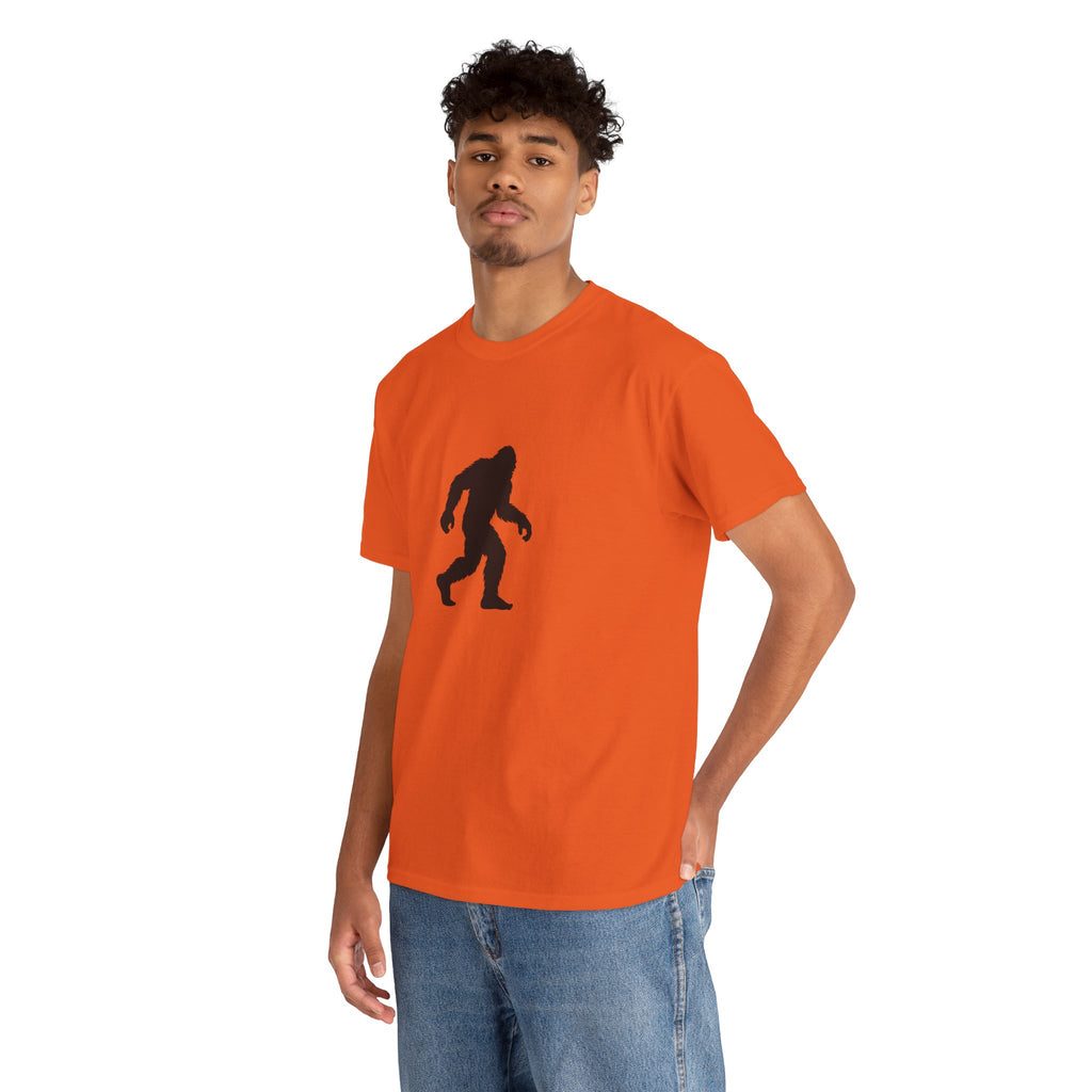 Hide & Seek Champion T-Shirt