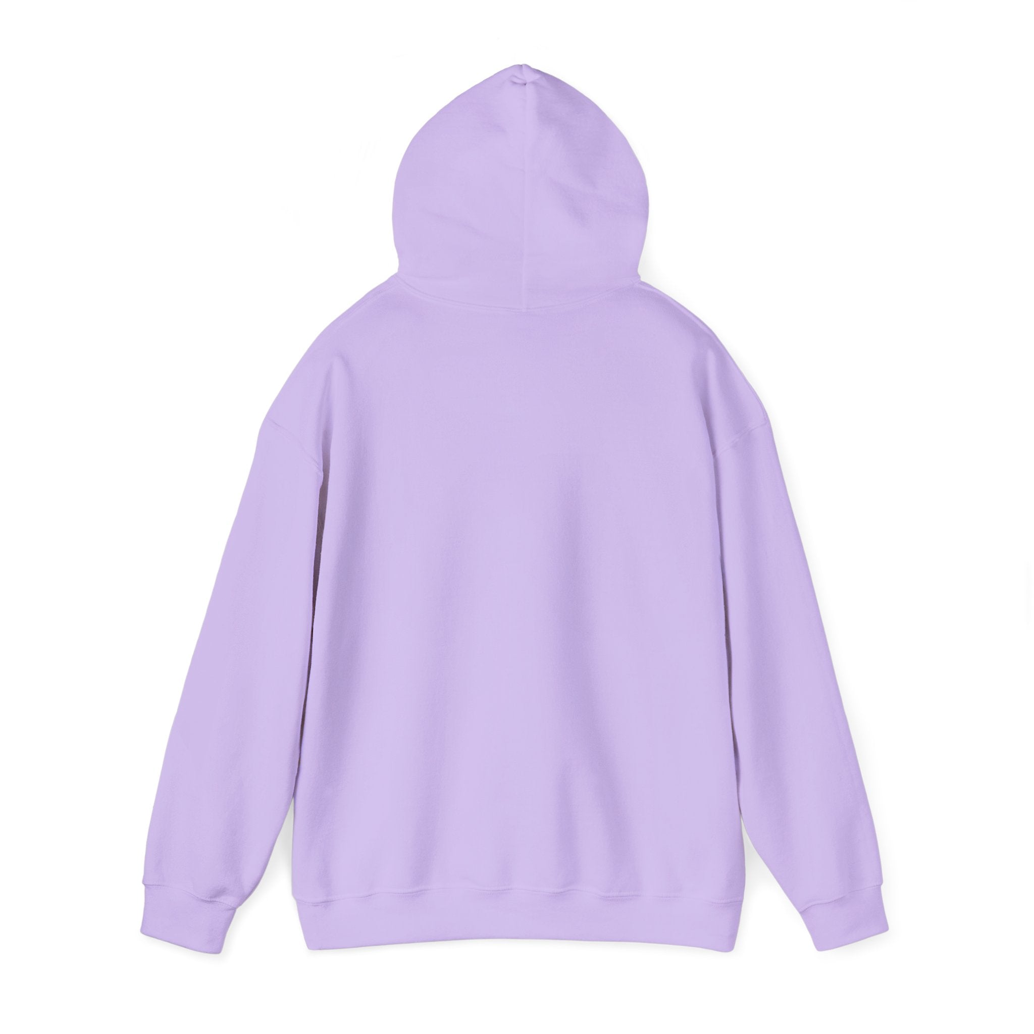 The Bunker "Will Hike for Snacks" Hoodie