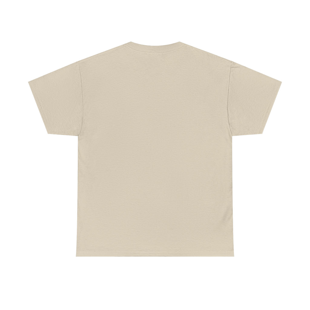 Hide & Seek Champion "I hike alone" T-Shirt