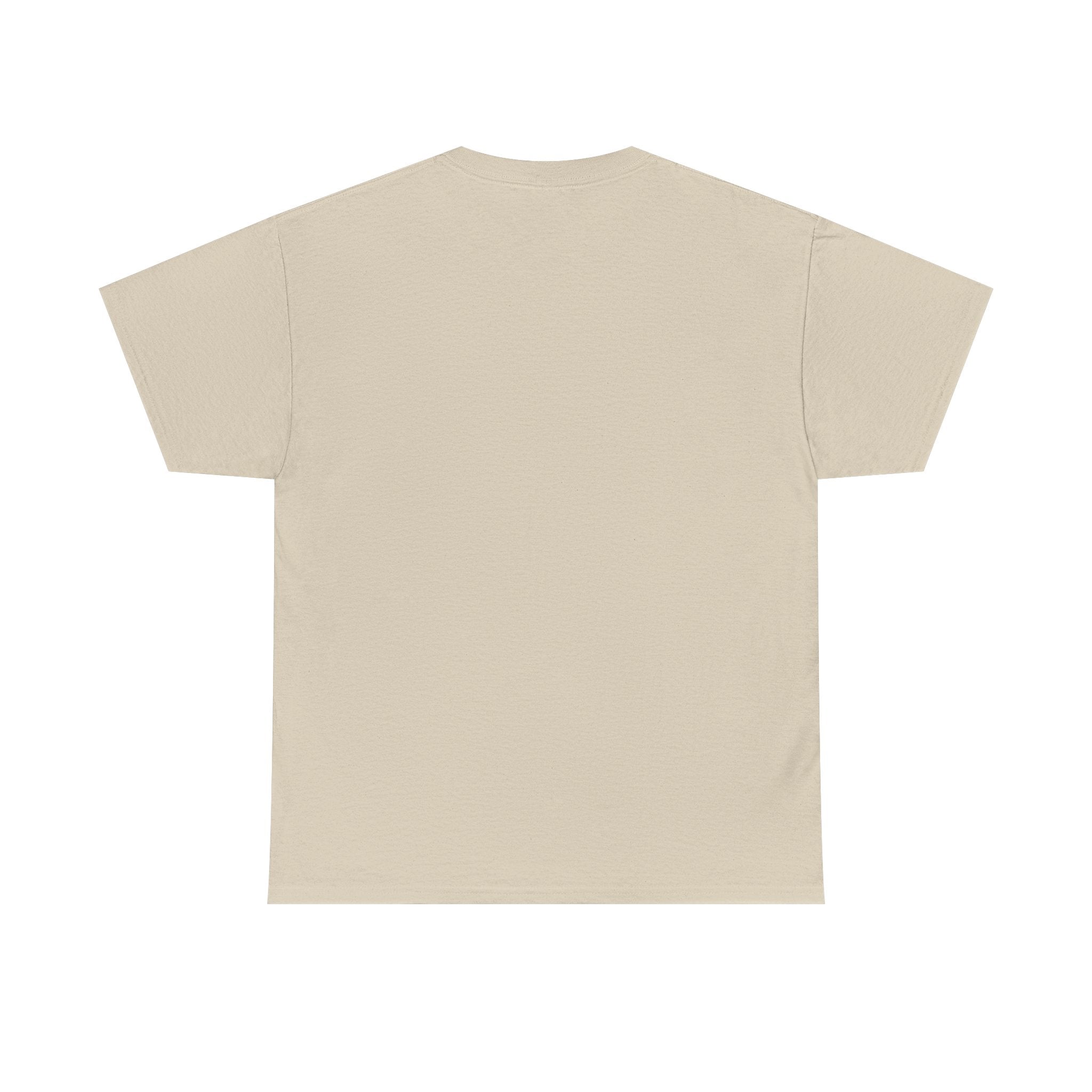 Hide & Seek Champion "I hike alone" T-Shirt