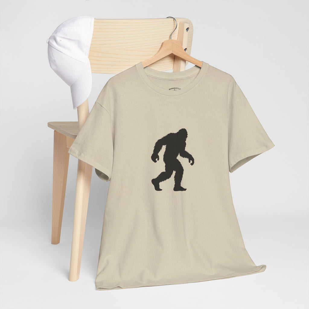 Hide & Seek Champion T-Shirt