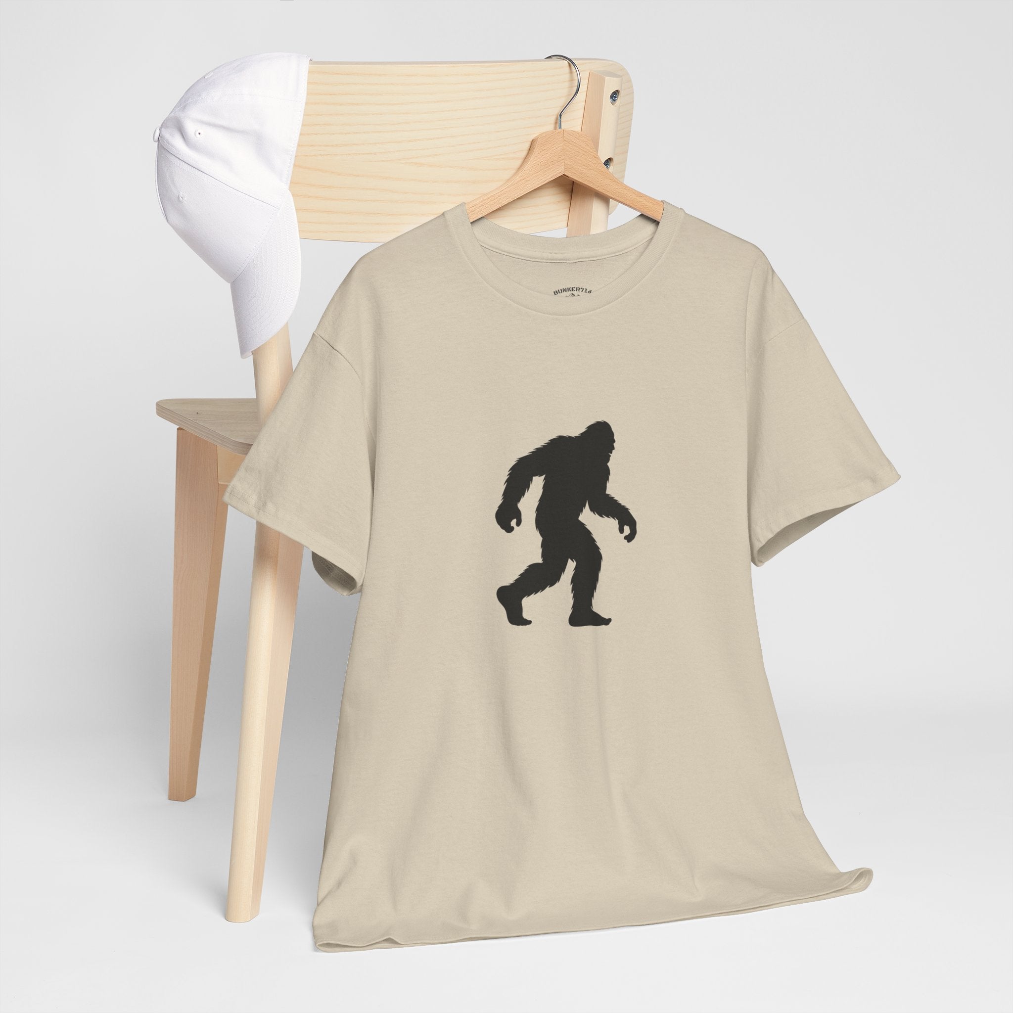 Hide & Seek Champion T-Shirt