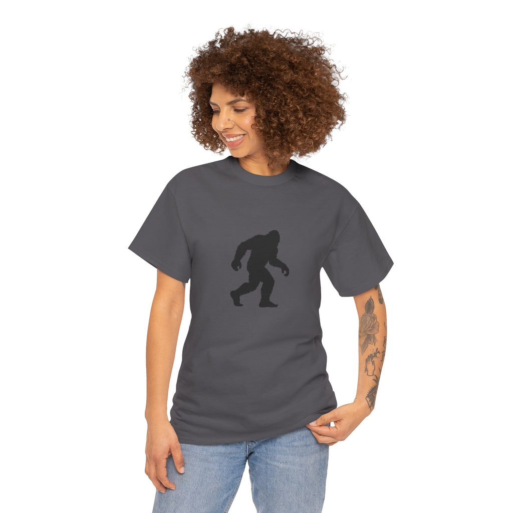 Hide & Seek Champion T-Shirt