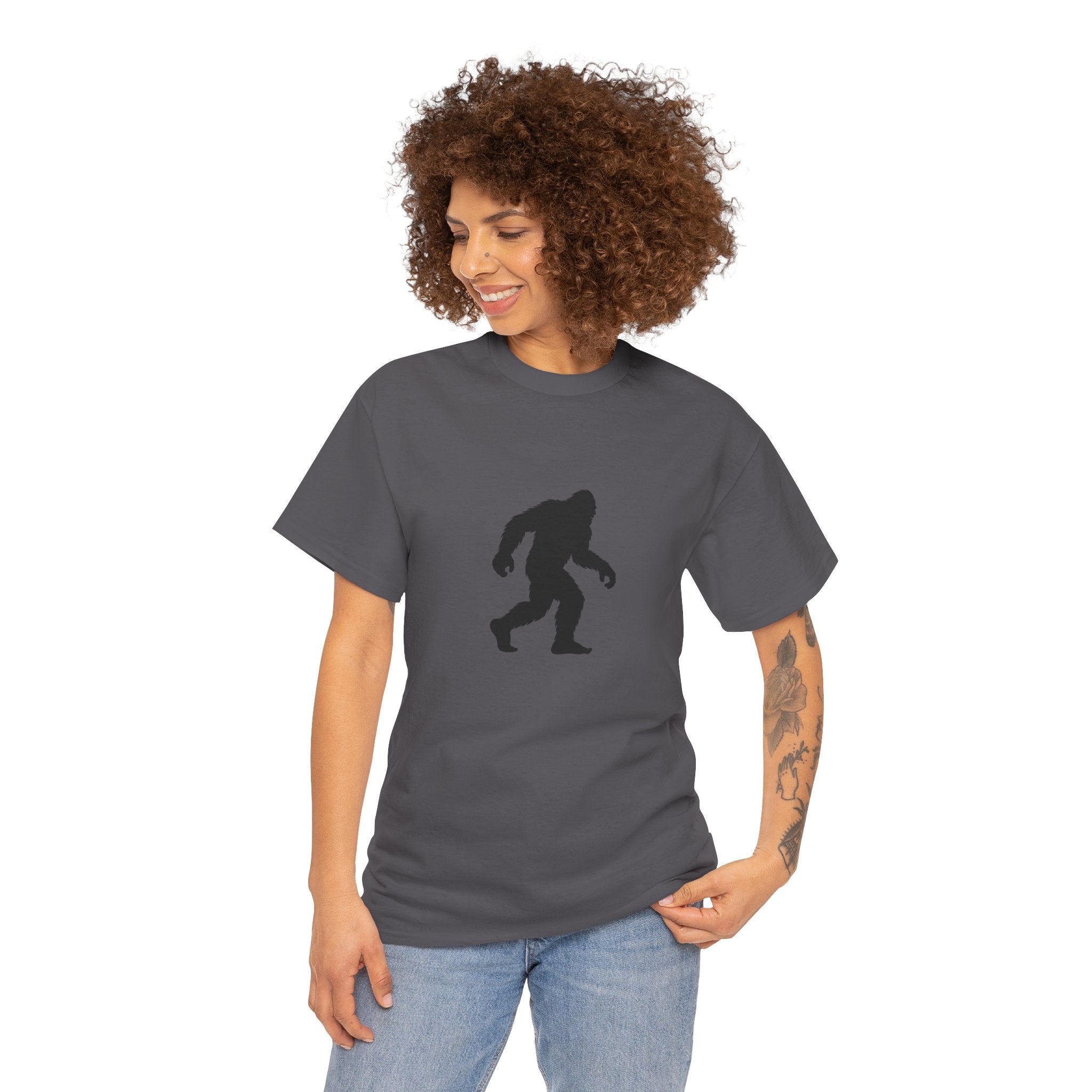 Hide & Seek Champion T-Shirt