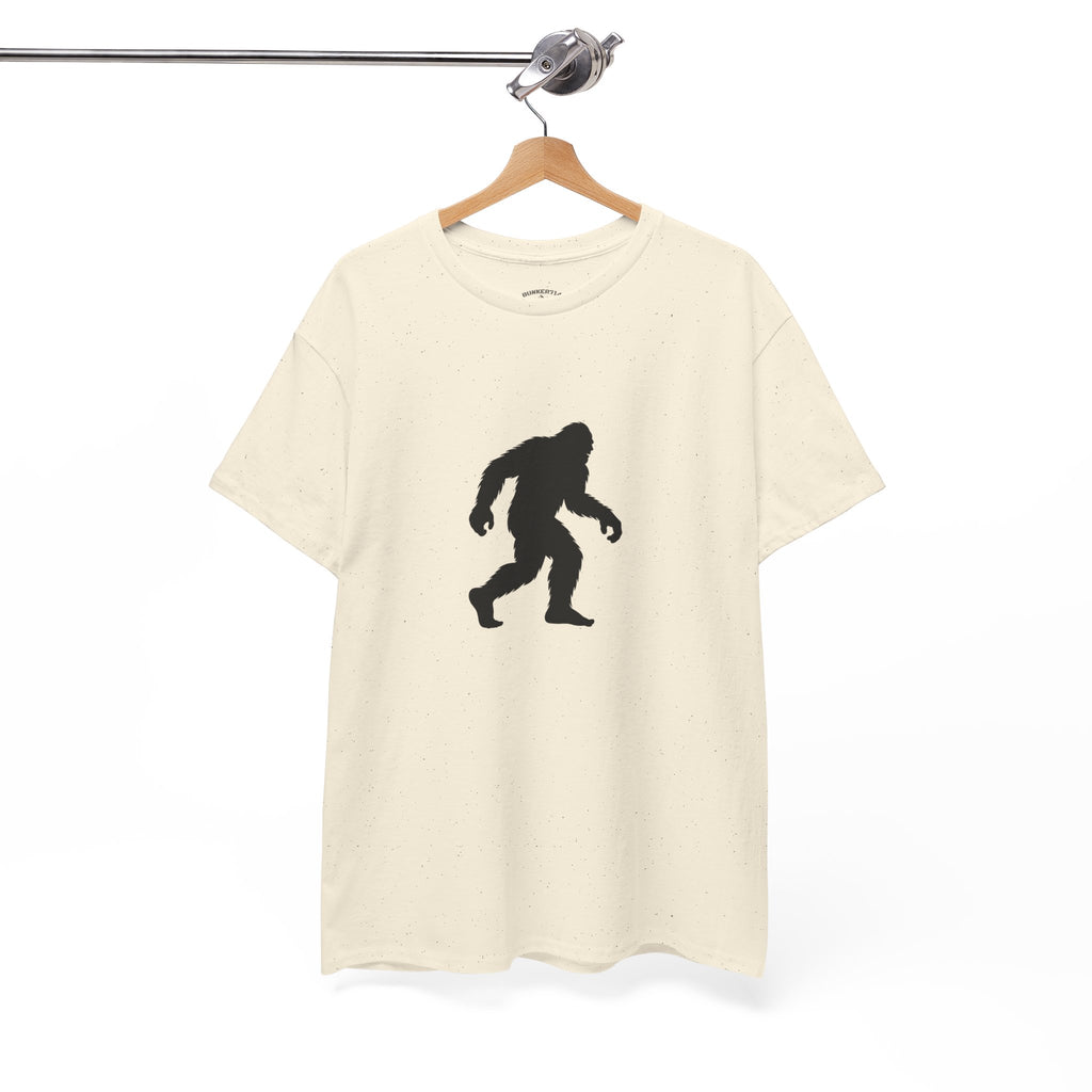 Hide & Seek Champion T-Shirt