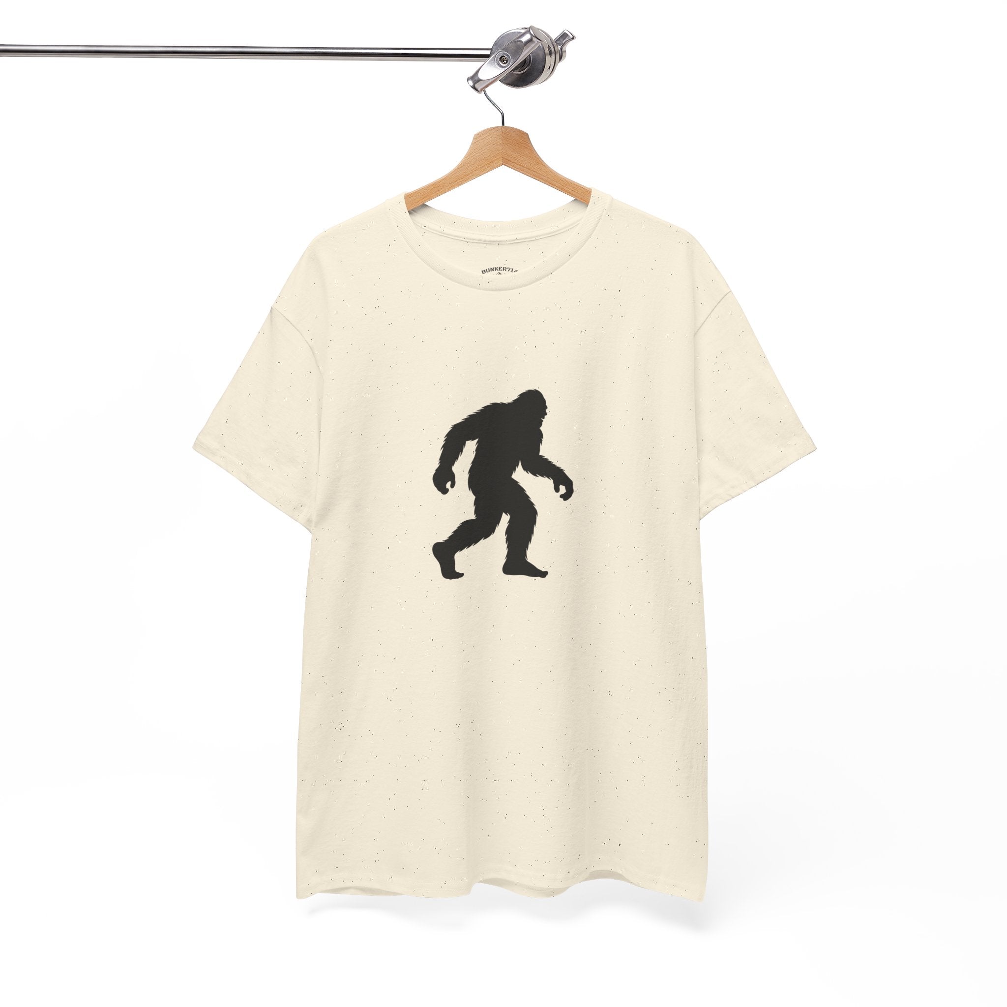 Hide & Seek Champion T-Shirt
