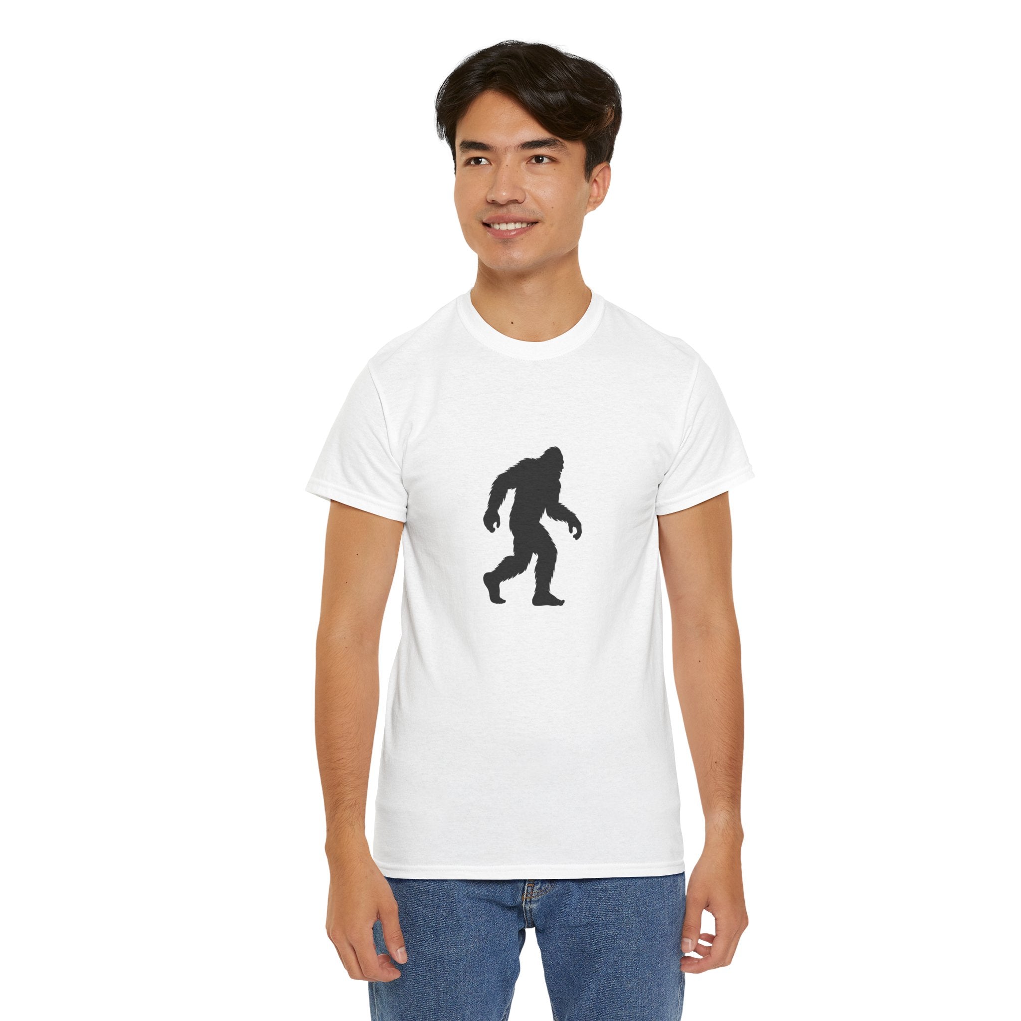 Hide & Seek Champion T-Shirt