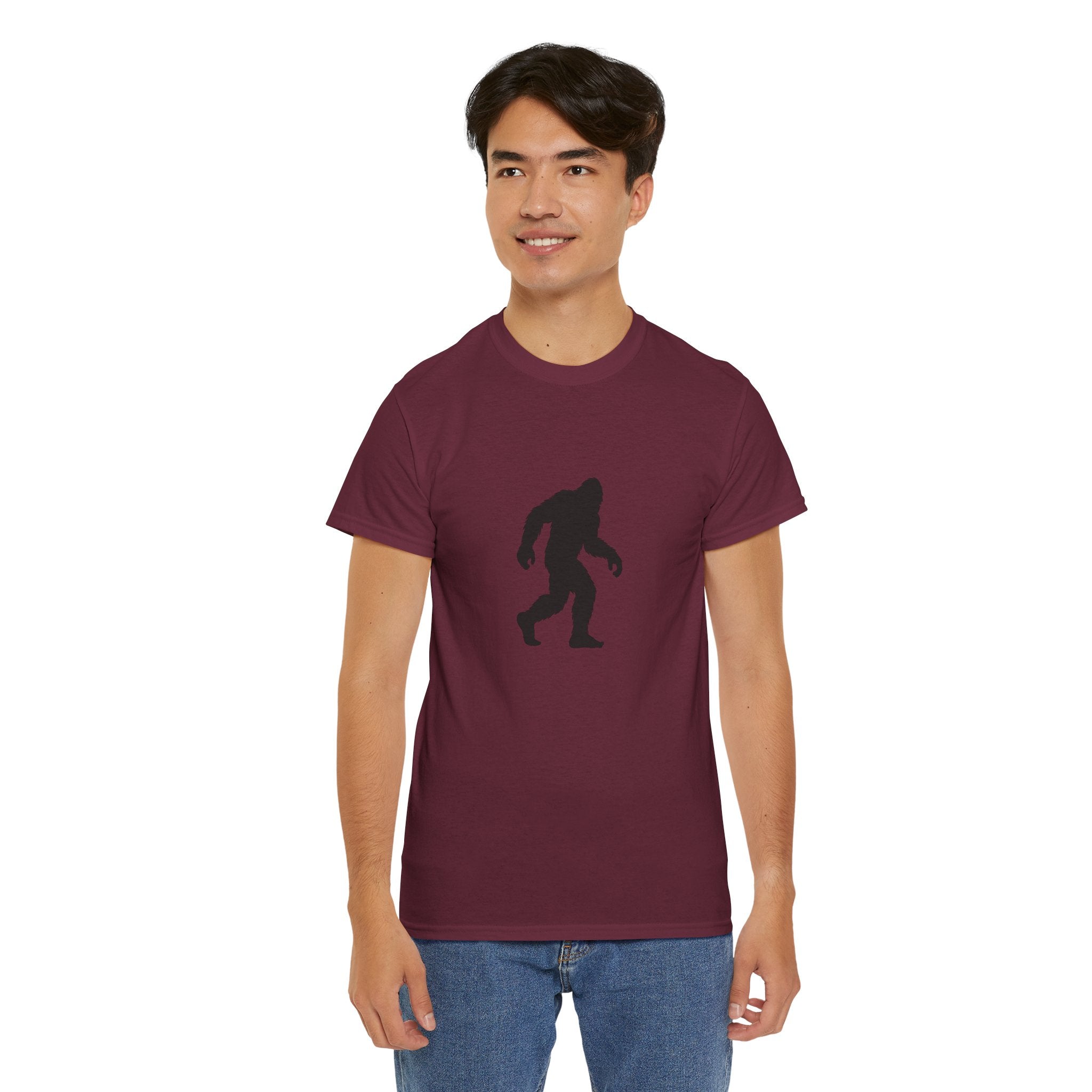 Hide & Seek Champion T-Shirt