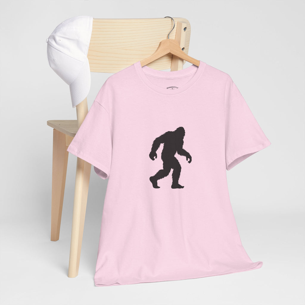 Hide & Seek Champion T-Shirt