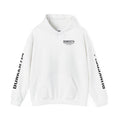 BUNKER714 "Field Tested" Outdoor Division Hoodie