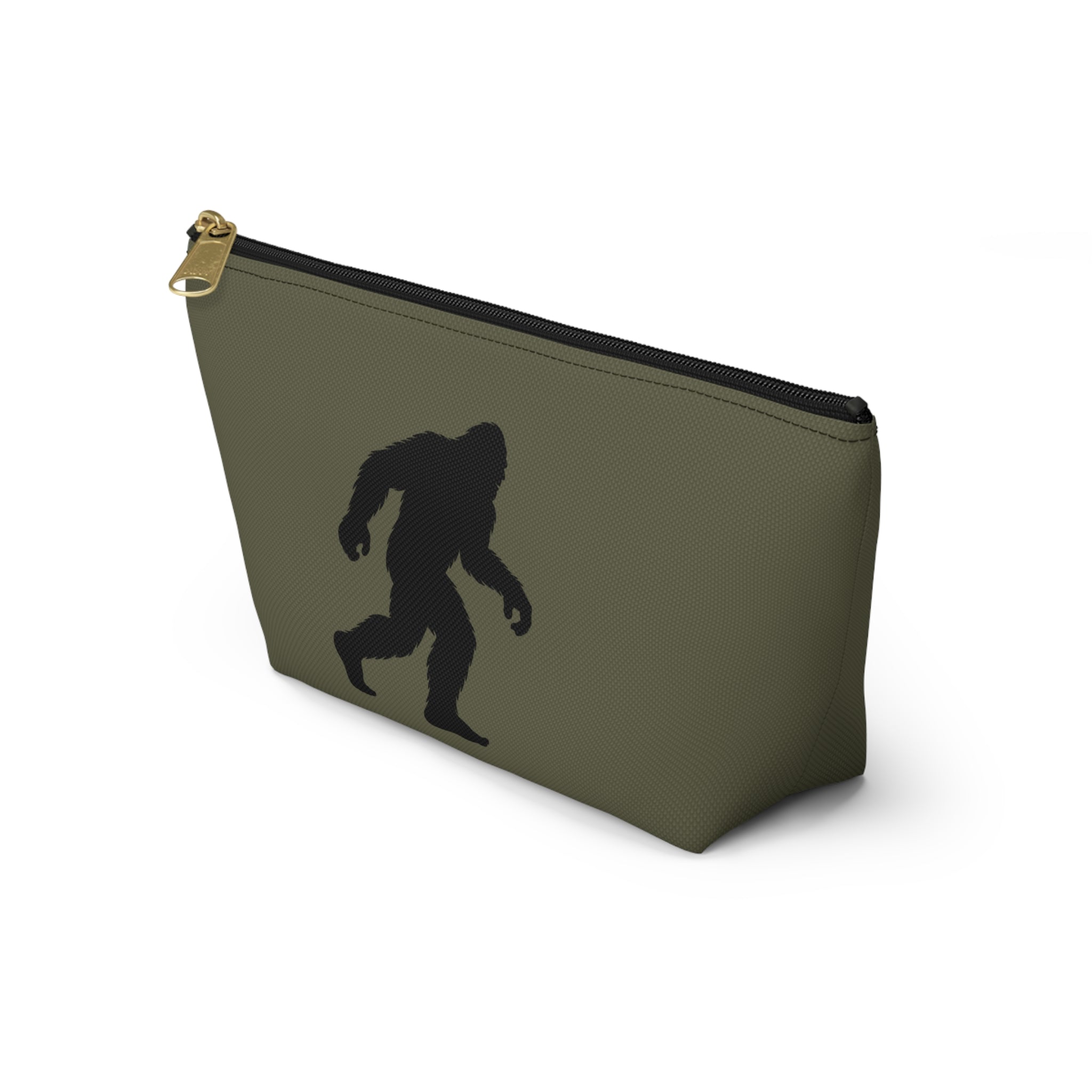 Hide & Seek Champion Accessory Pouch