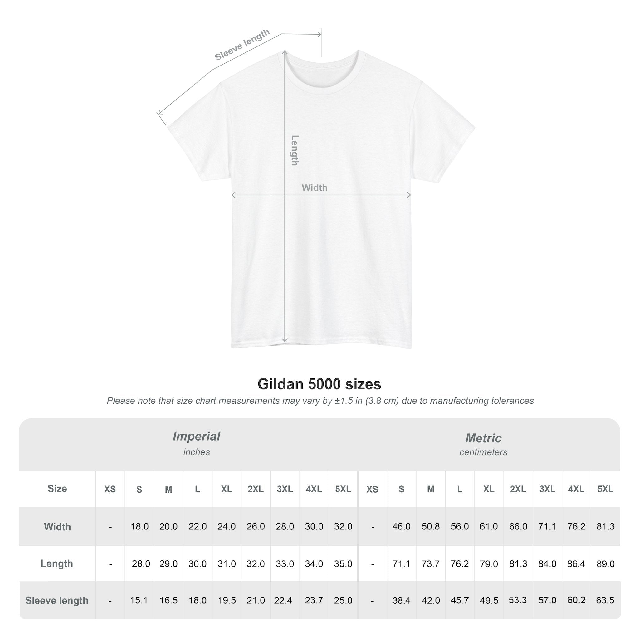 Hide & Seek Champion "I hike alone" T-Shirt