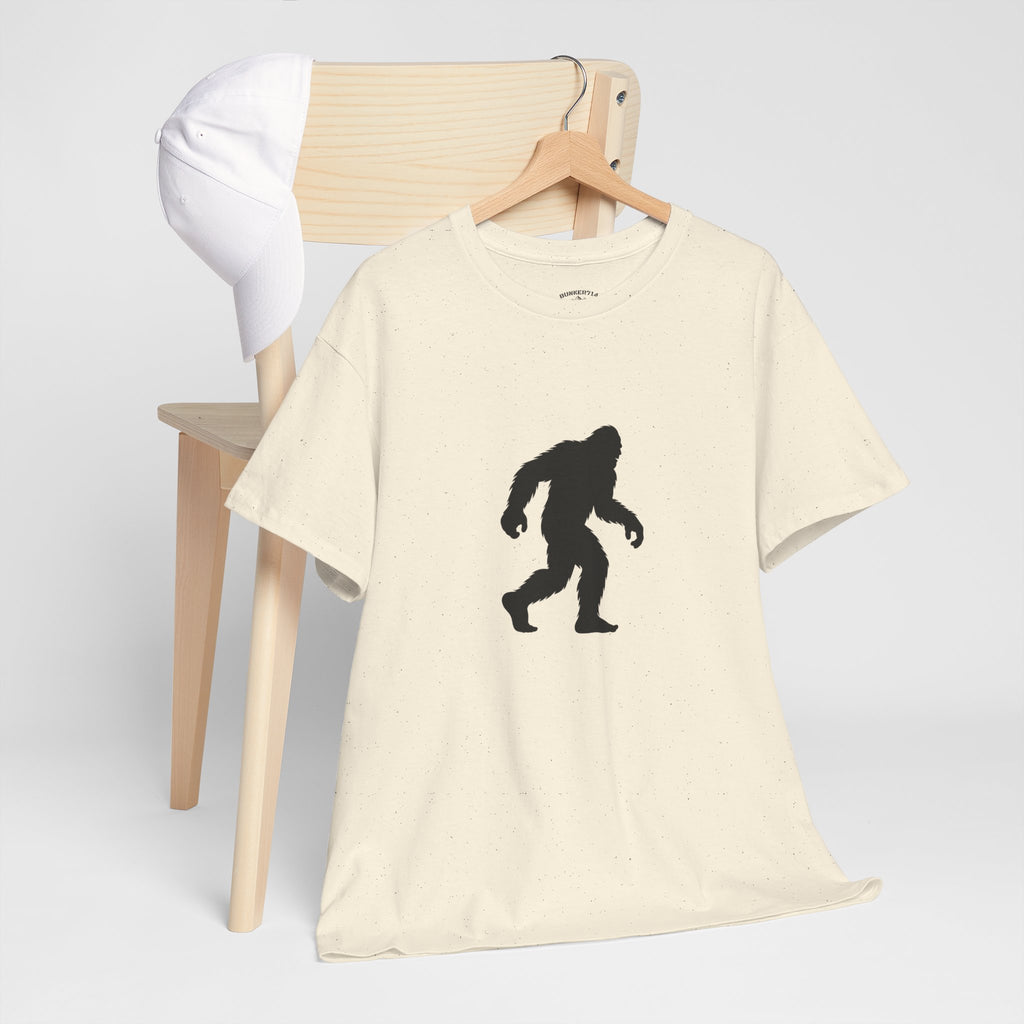 Hide & Seek Champion T-Shirt