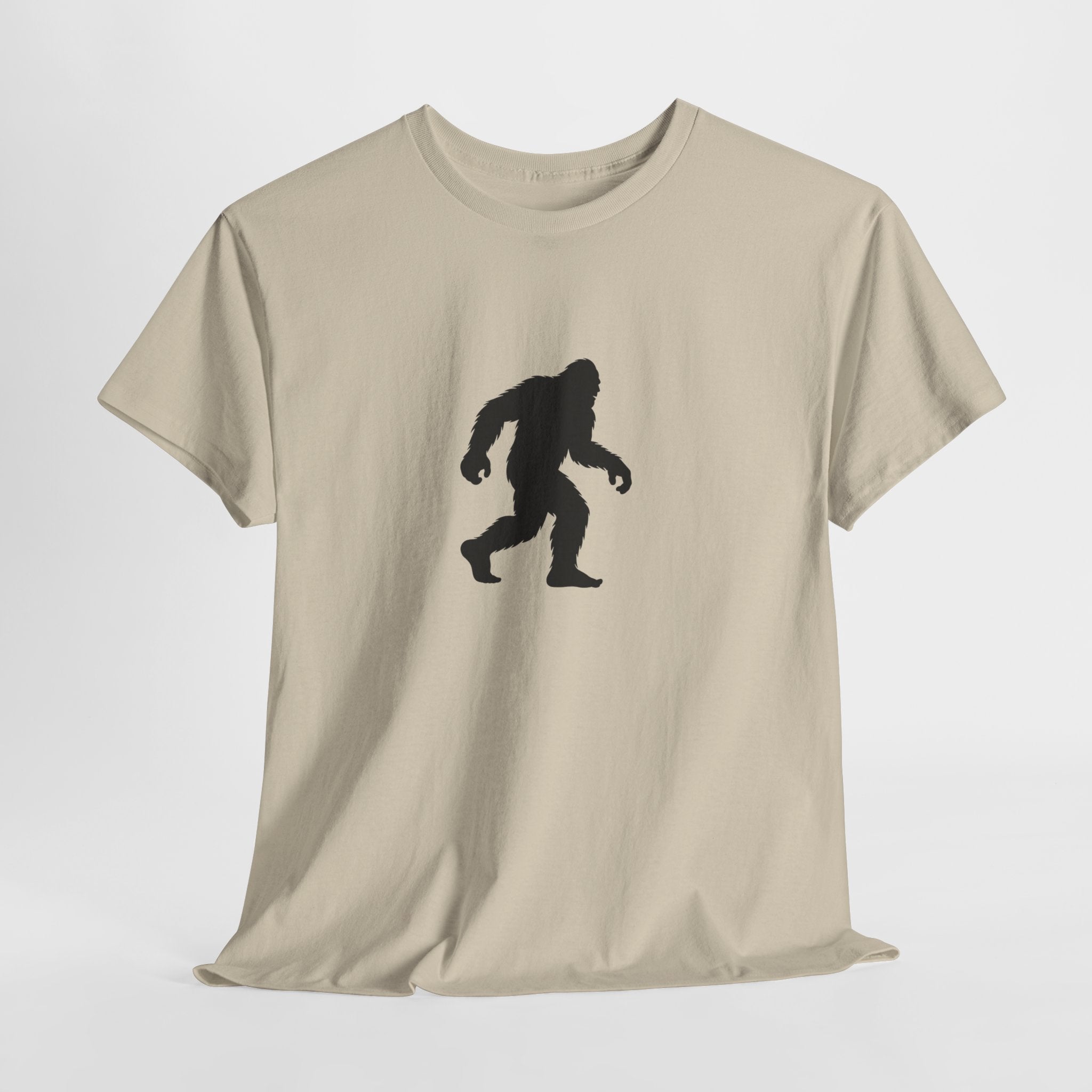 Hide & Seek Champion T-Shirt