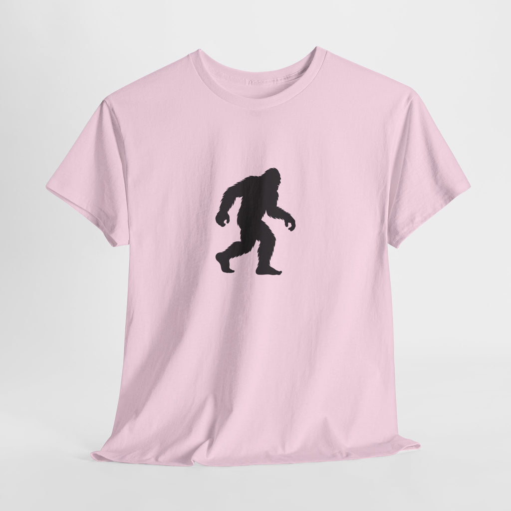 Hide & Seek Champion T-Shirt