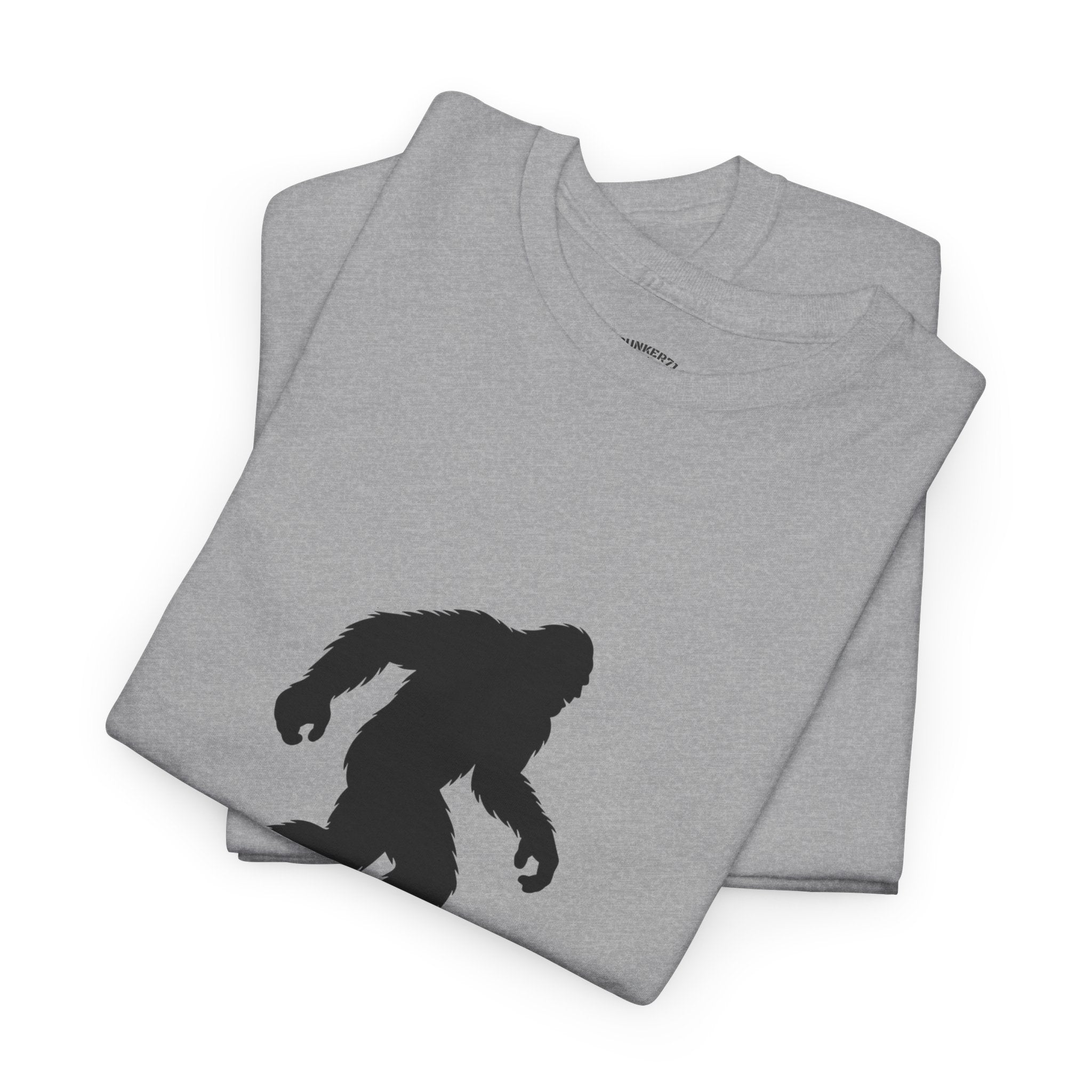 Hide & Seek Champion T-Shirt