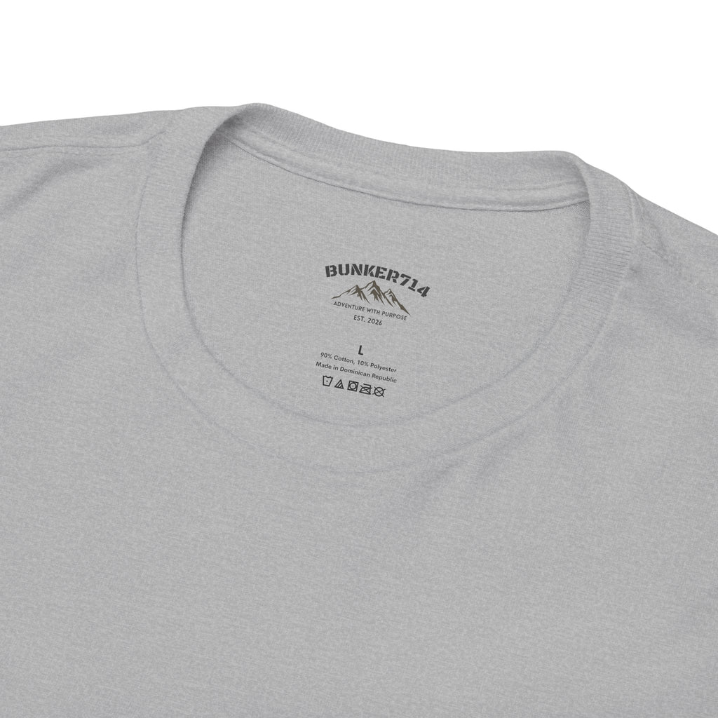 Hide & Seek Champion T-Shirt