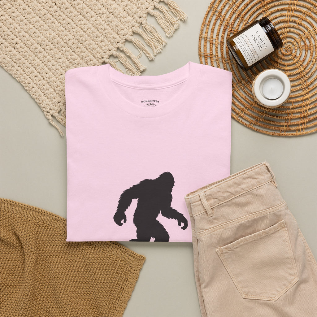 Hide & Seek Champion T-Shirt
