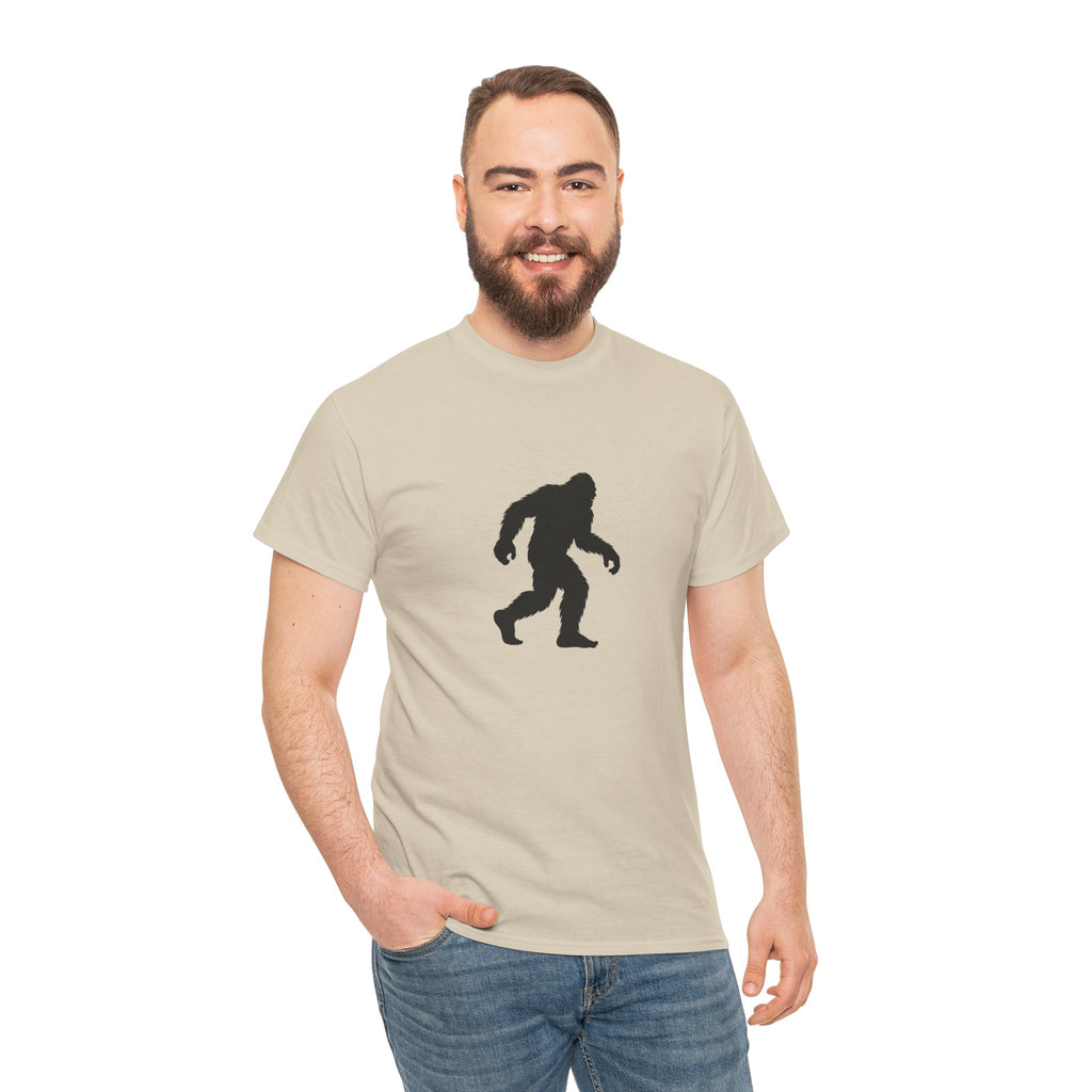 Hide & Seek Champion T-Shirt
